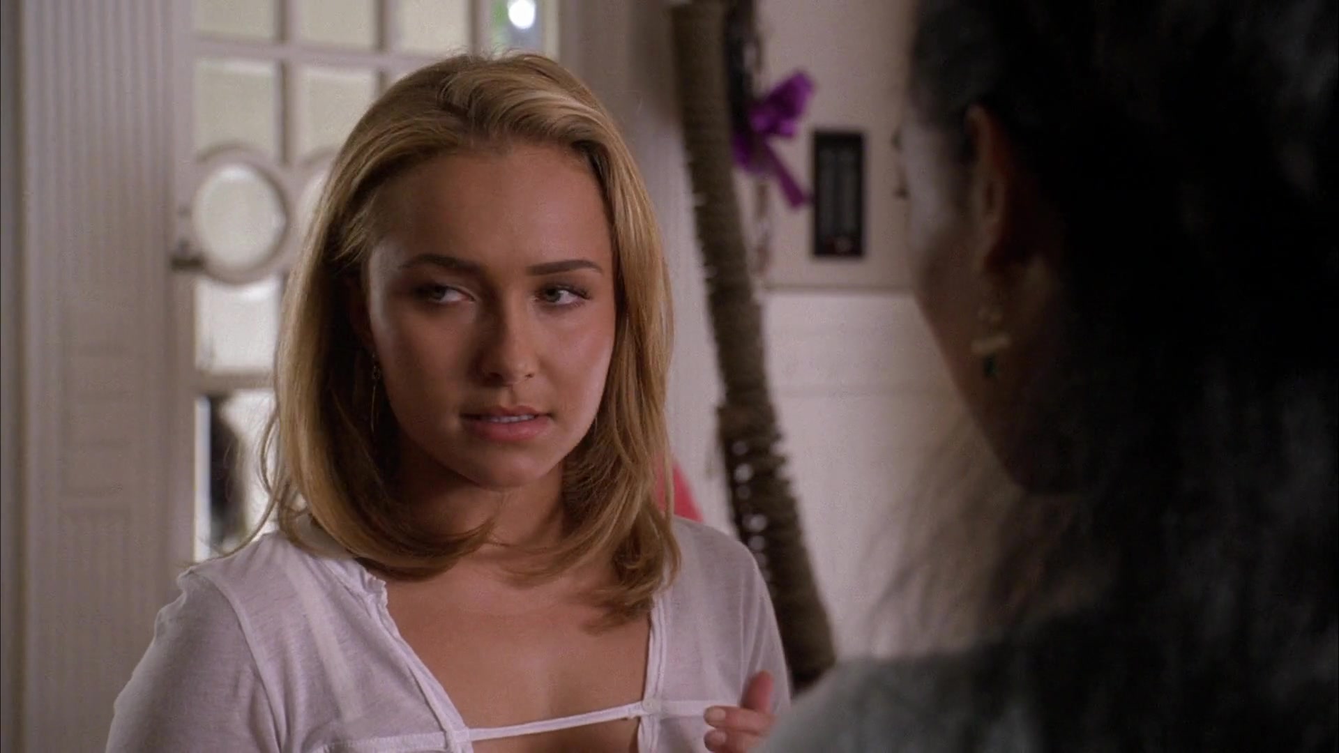 Heroes_S04E08_1080p_1714.jpg