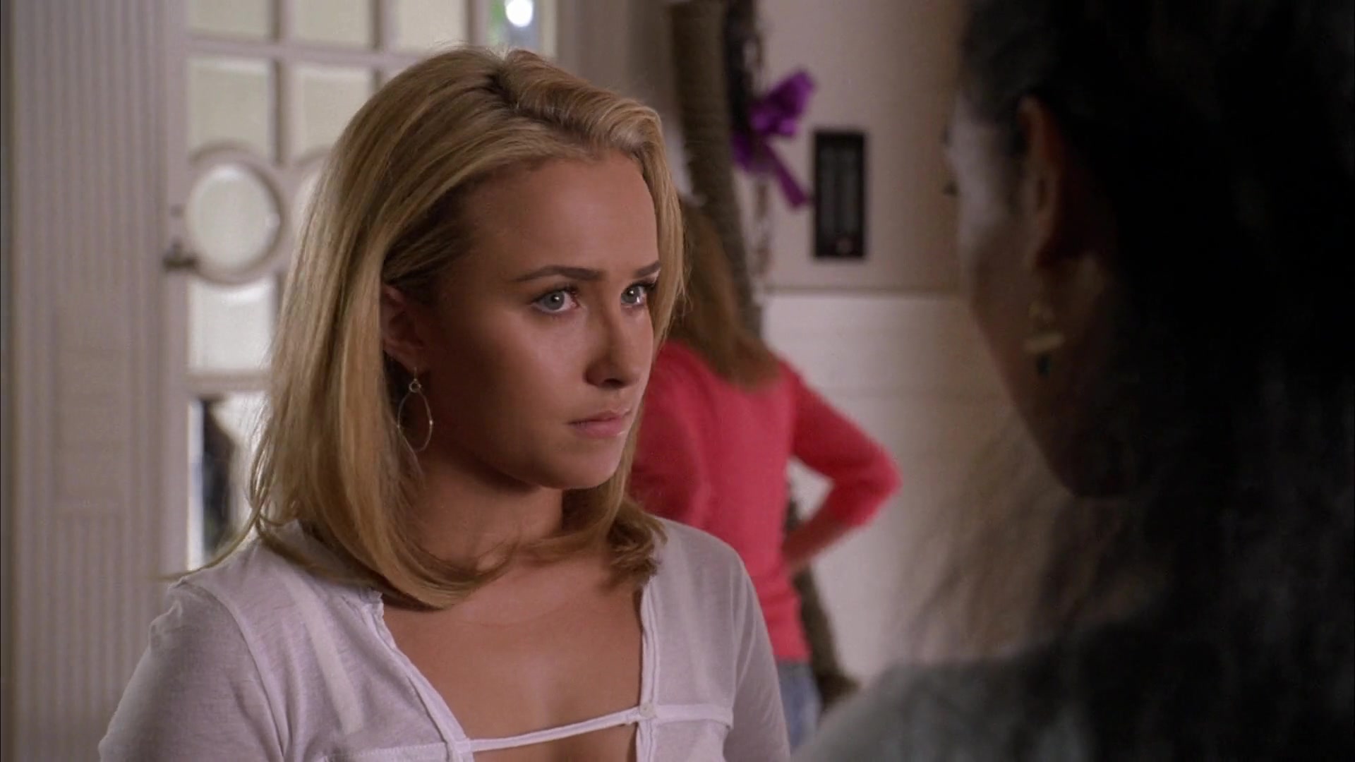 Heroes_S04E08_1080p_1716.jpg