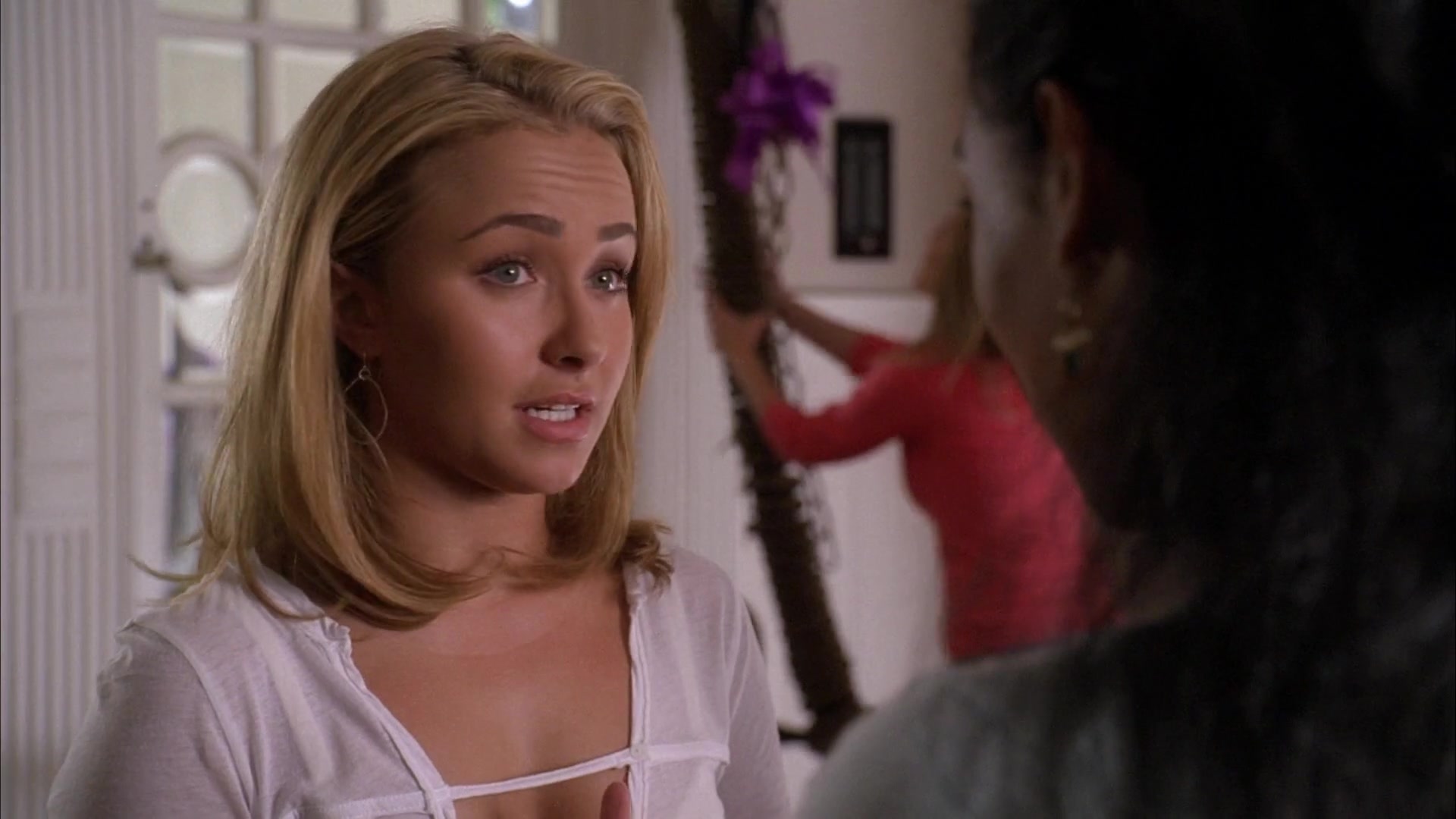 Heroes_S04E08_1080p_1725.jpg