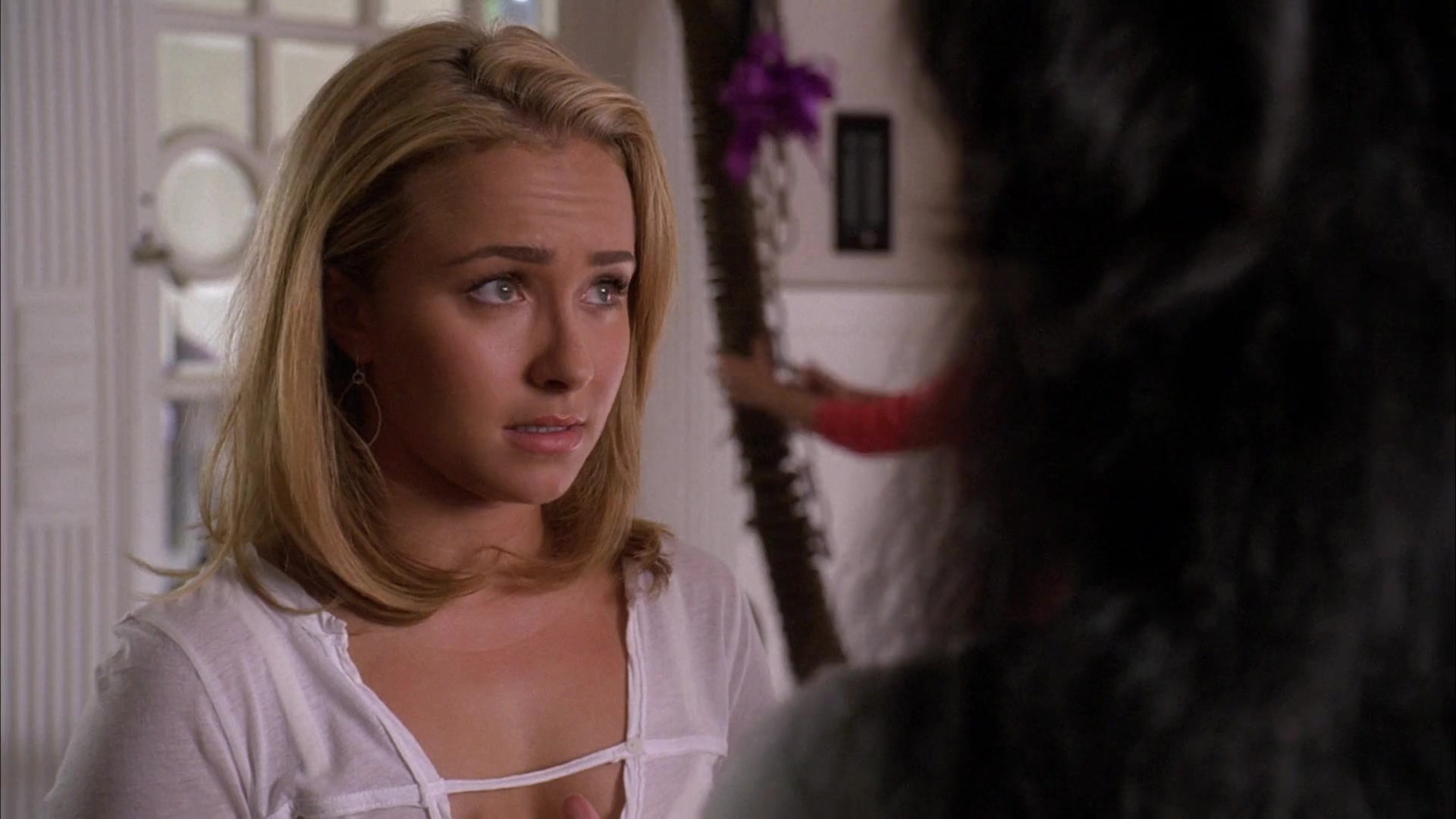 Heroes_S04E08_1080p_1731.jpg