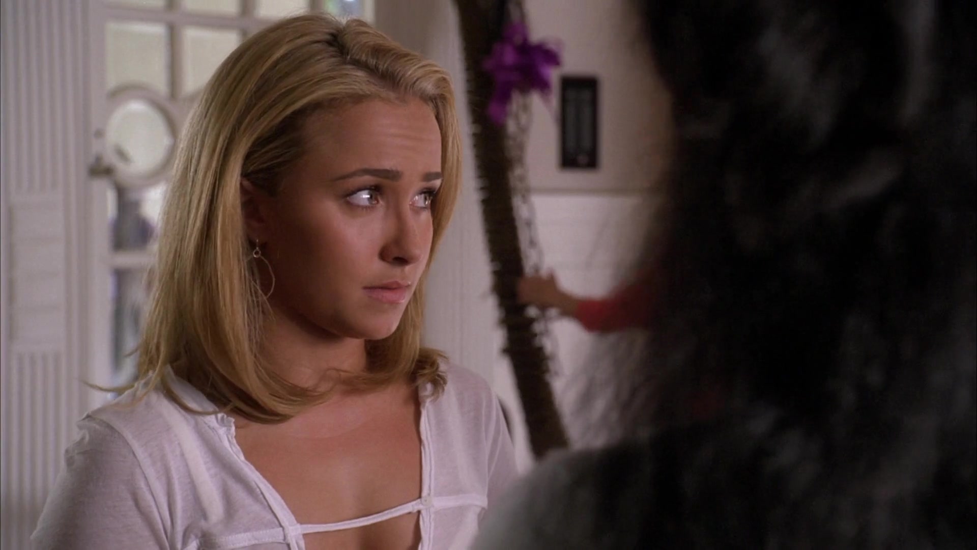 Heroes_S04E08_1080p_1732.jpg
