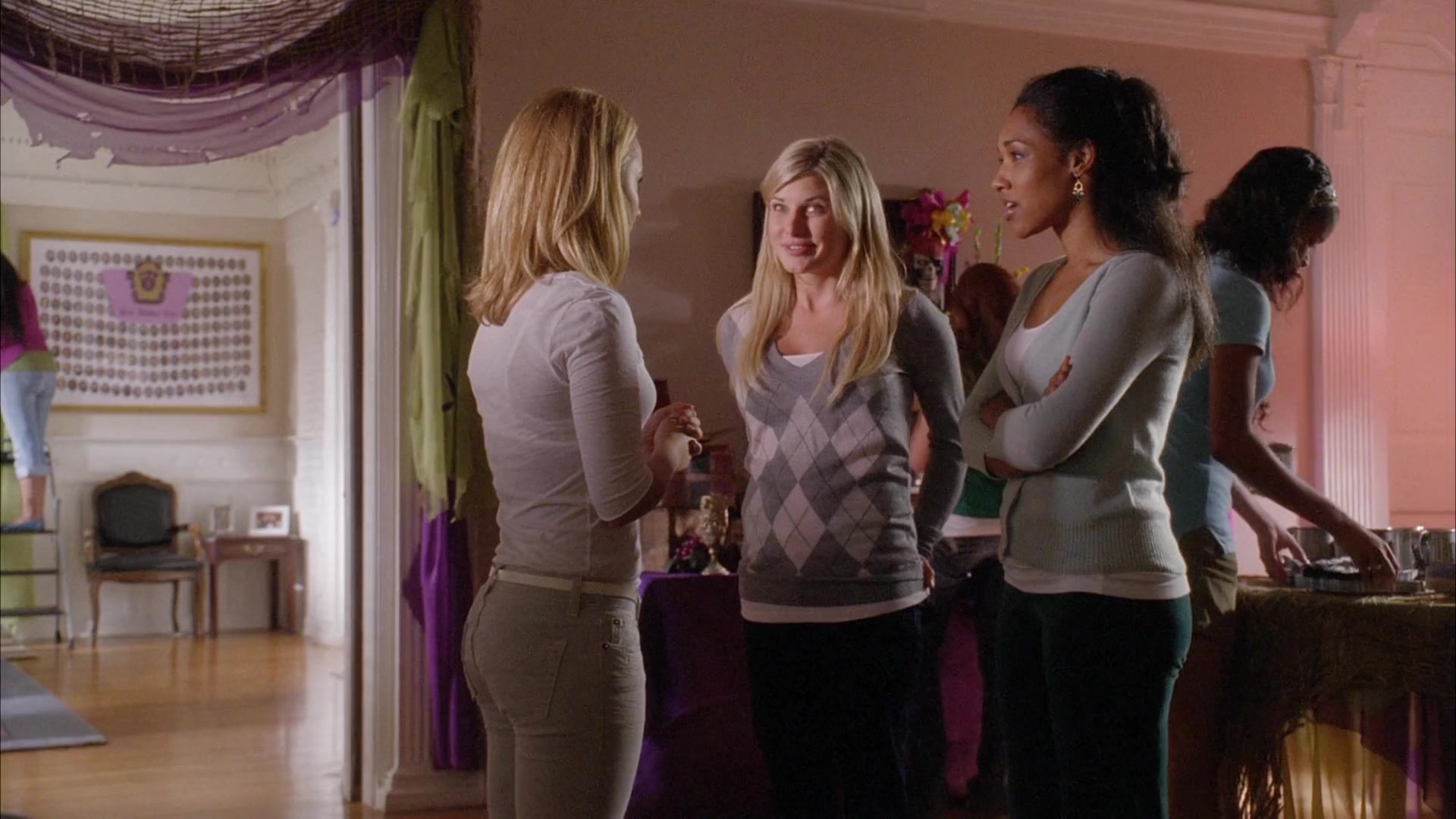 Heroes_S04E08_1080p_1735.jpg Heroes_S04E08_1080p_1735.jpg