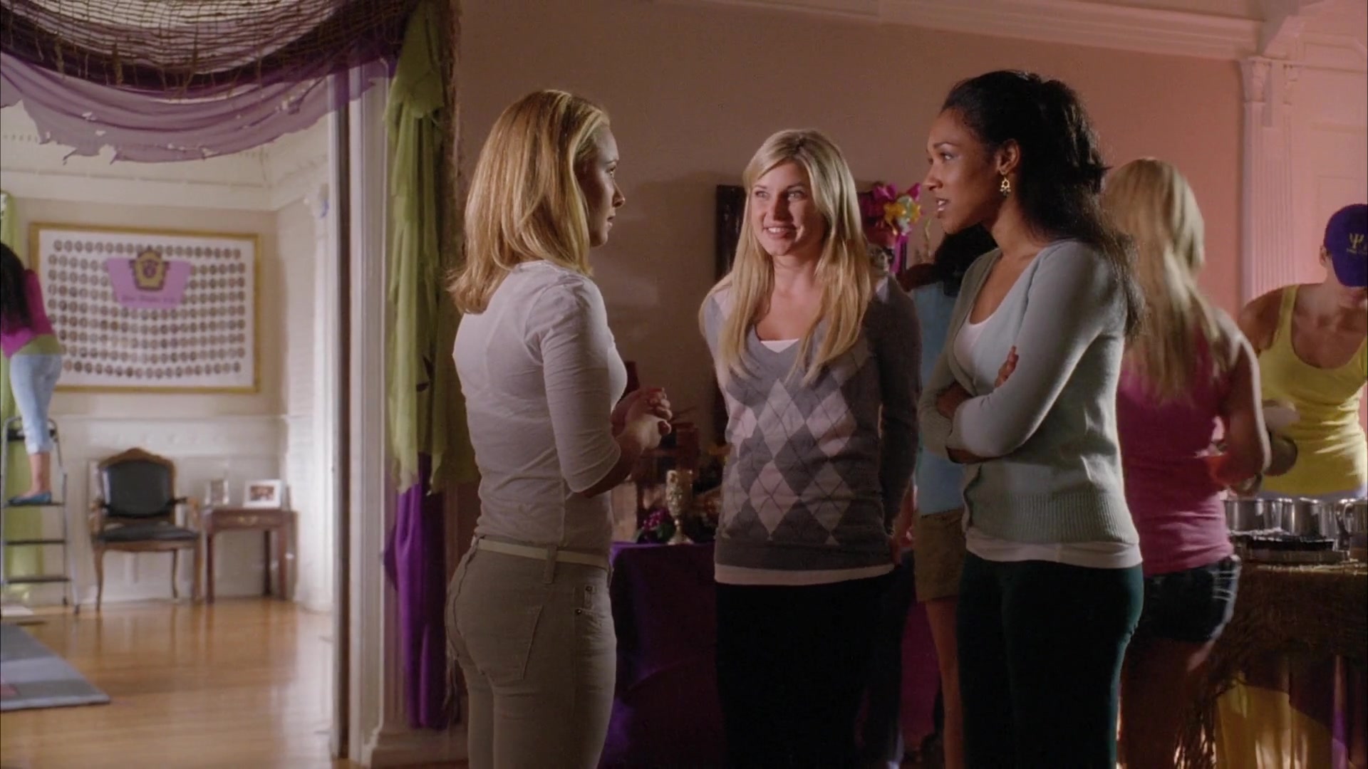 Heroes_S04E08_1080p_1739.jpg Heroes_S04E08_1080p_1739.jpg
