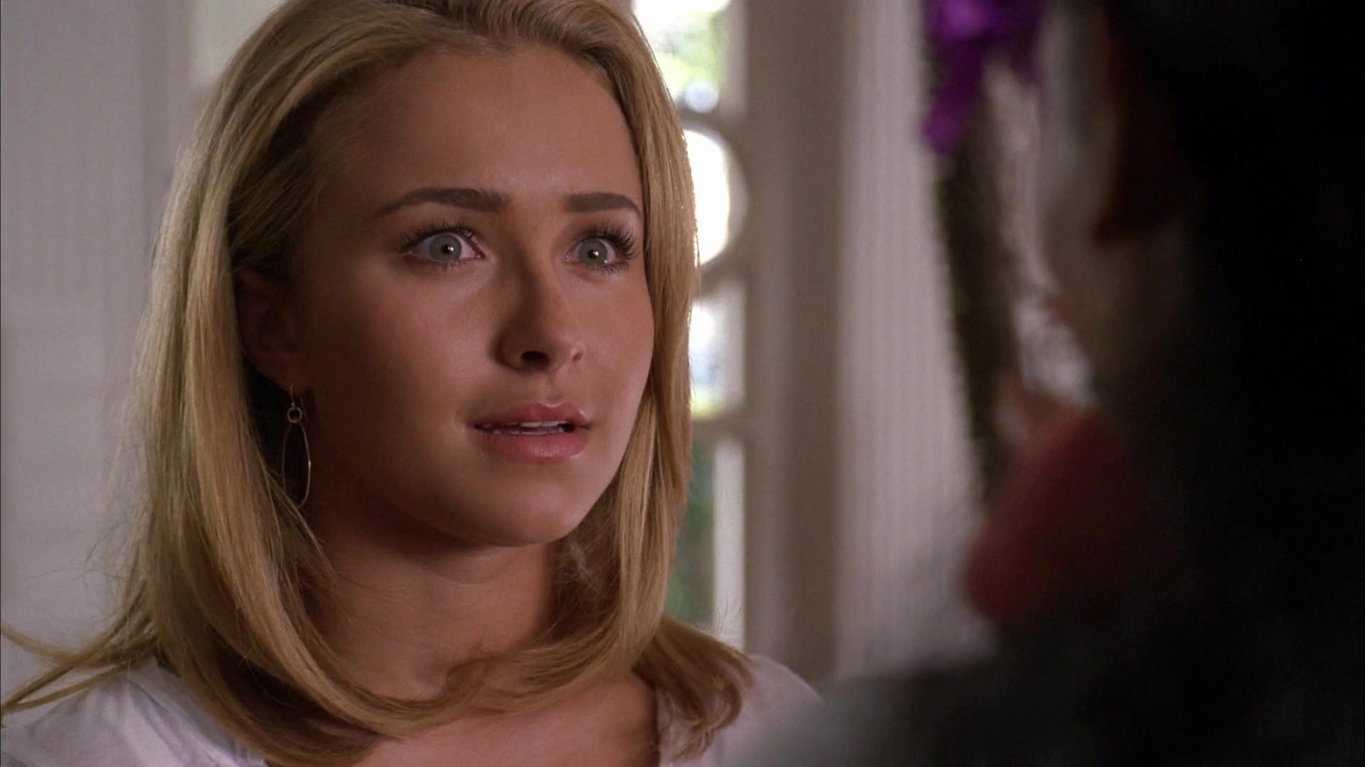 Heroes_S04E08_1080p_1740.jpg
