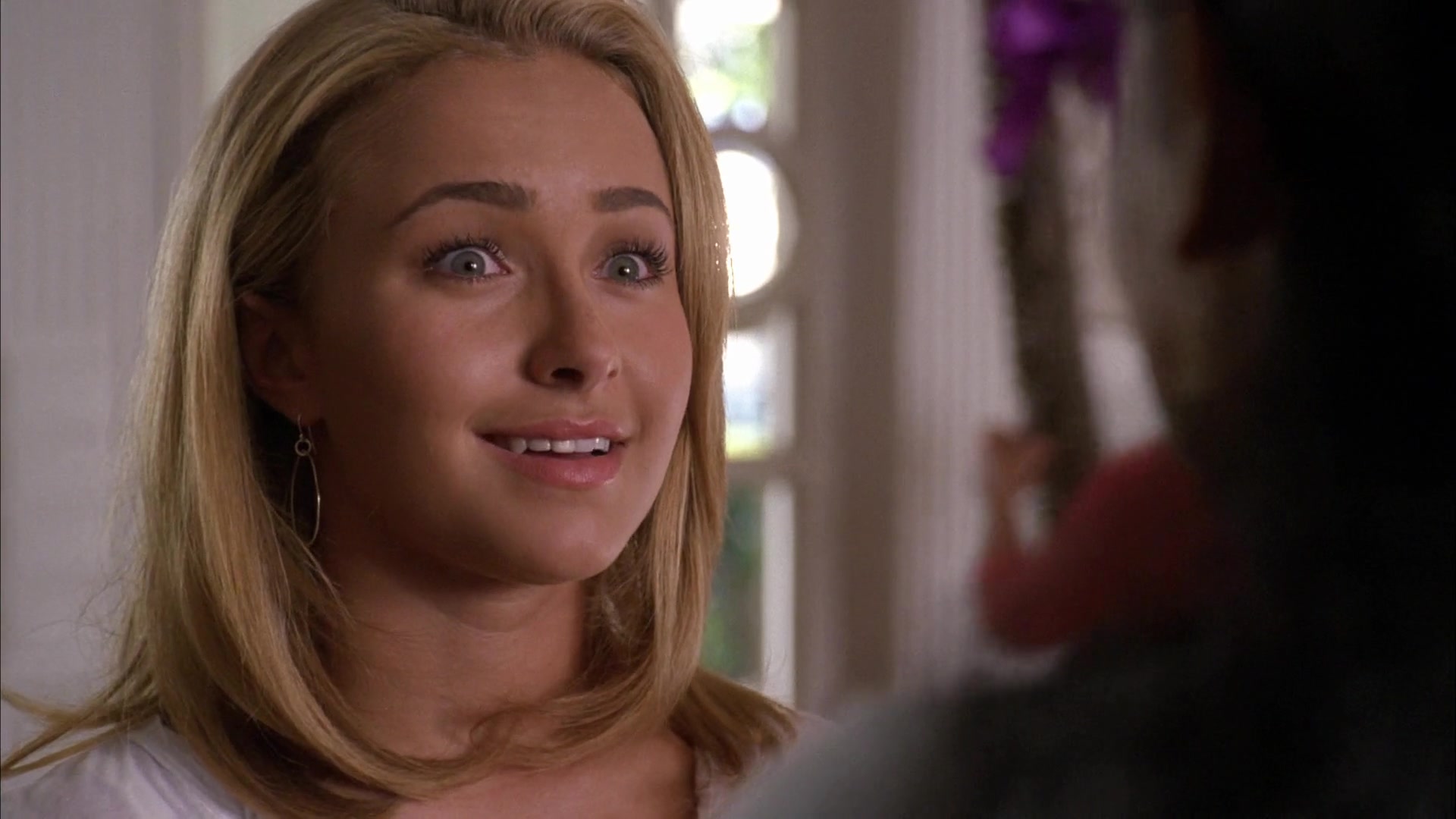 Heroes_S04E08_1080p_1741.jpg Heroes_S04E08_1080p_1741.jpg