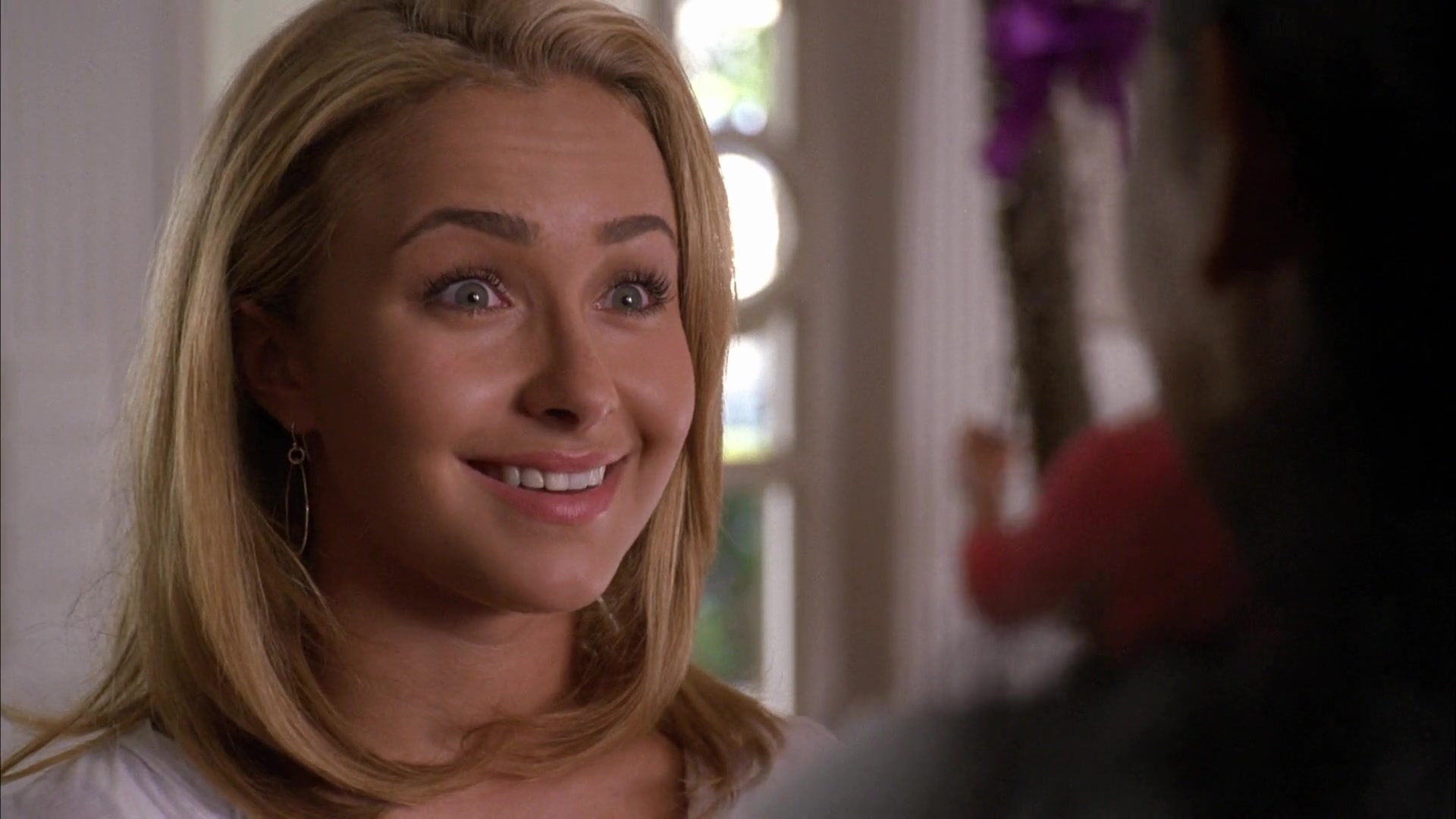 Heroes_S04E08_1080p_1742.jpg