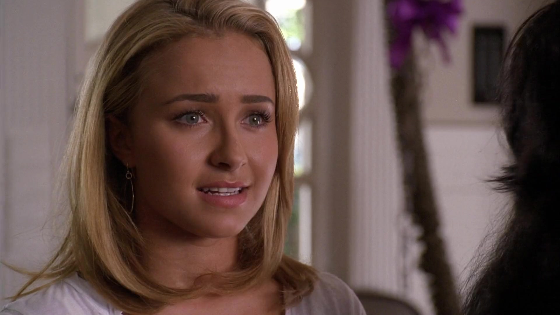Heroes_S04E08_1080p_1756.jpg Heroes_S04E08_1080p_1756.jpg