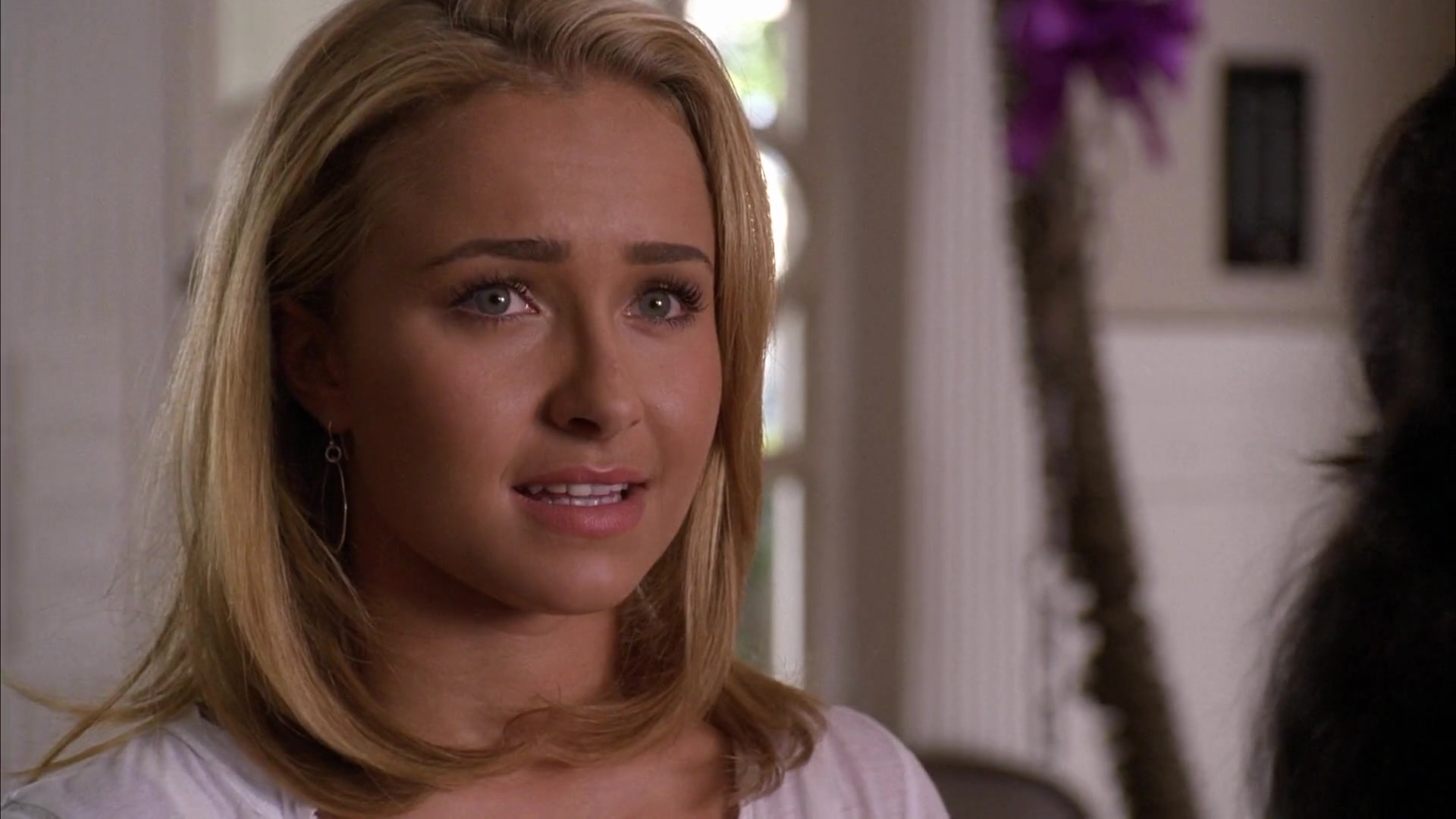 Heroes_S04E08_1080p_1757.jpg Heroes_S04E08_1080p_1757.jpg