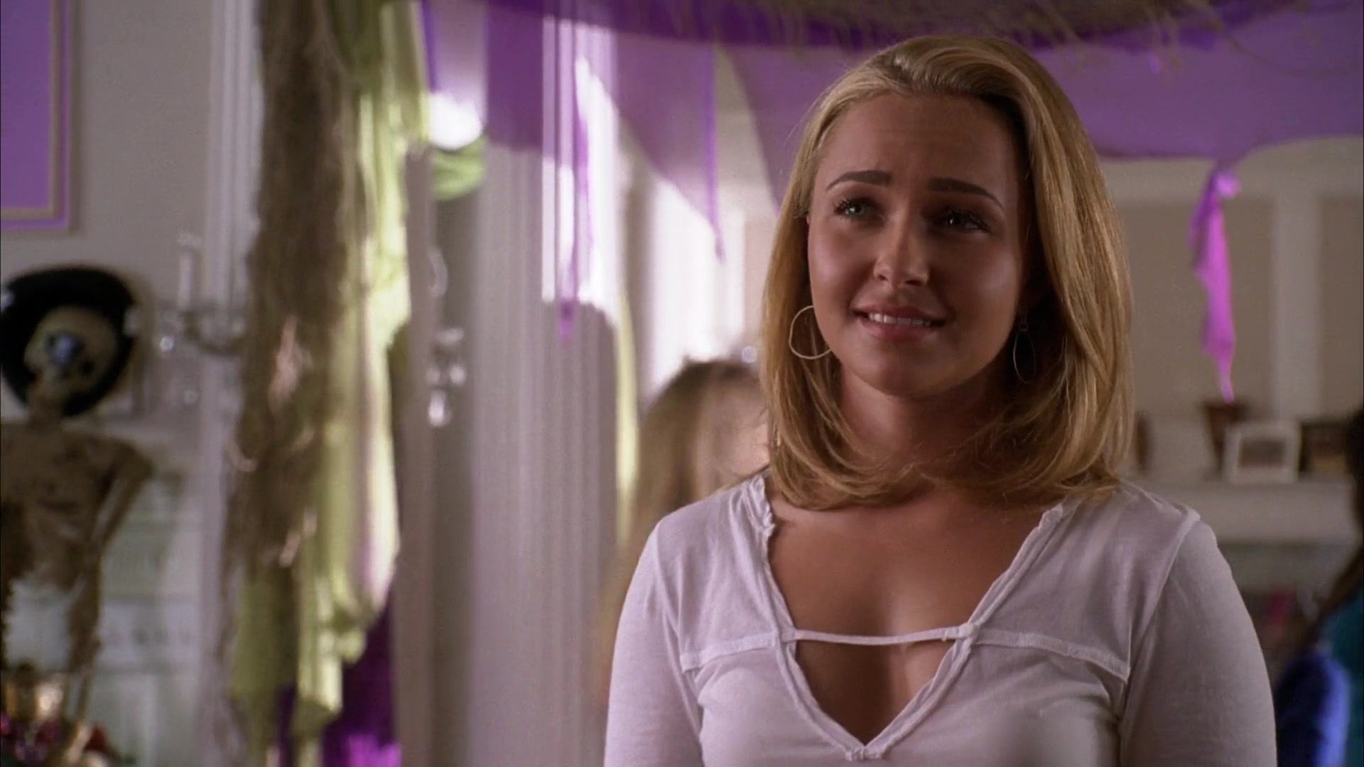 Heroes_S04E08_1080p_1781.jpg Heroes_S04E08_1080p_1781.jpg