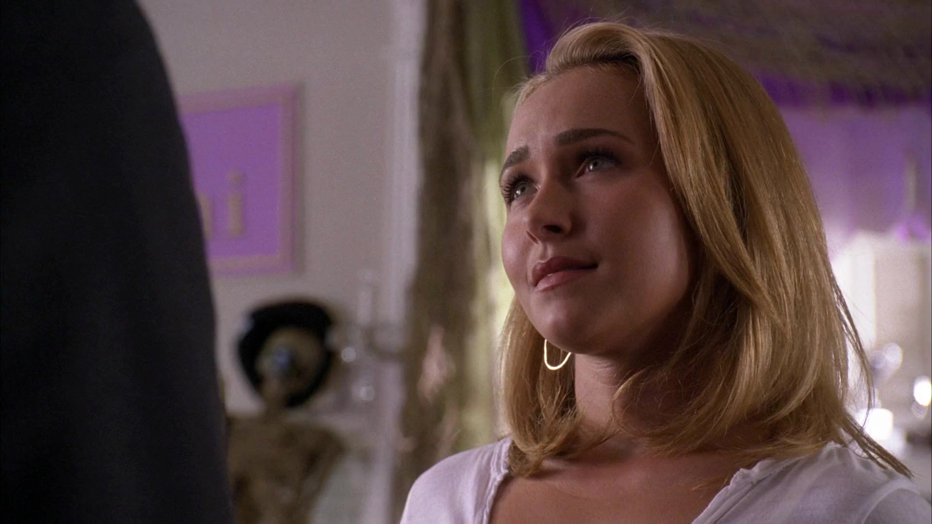 Heroes_S04E08_1080p_1794.jpg Heroes_S04E08_1080p_1794.jpg