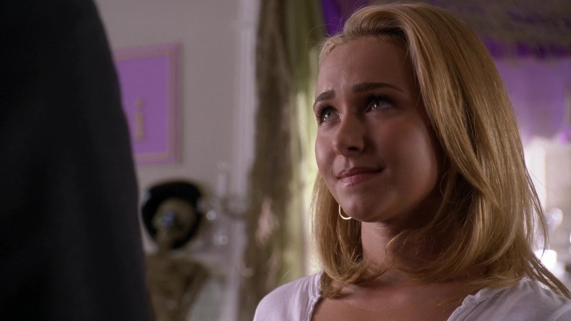 Heroes_S04E08_1080p_1798.jpg Heroes_S04E08_1080p_1798.jpg
