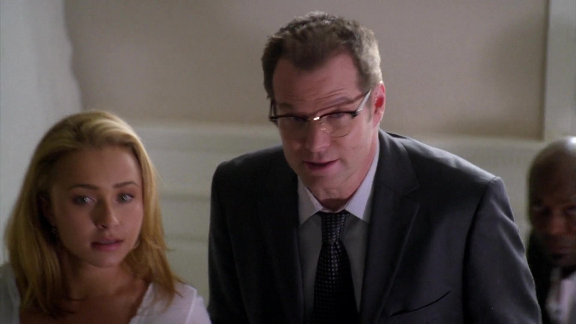 Heroes_S04E08_1080p_2175.jpg Heroes_S04E08_1080p_2175.jpg