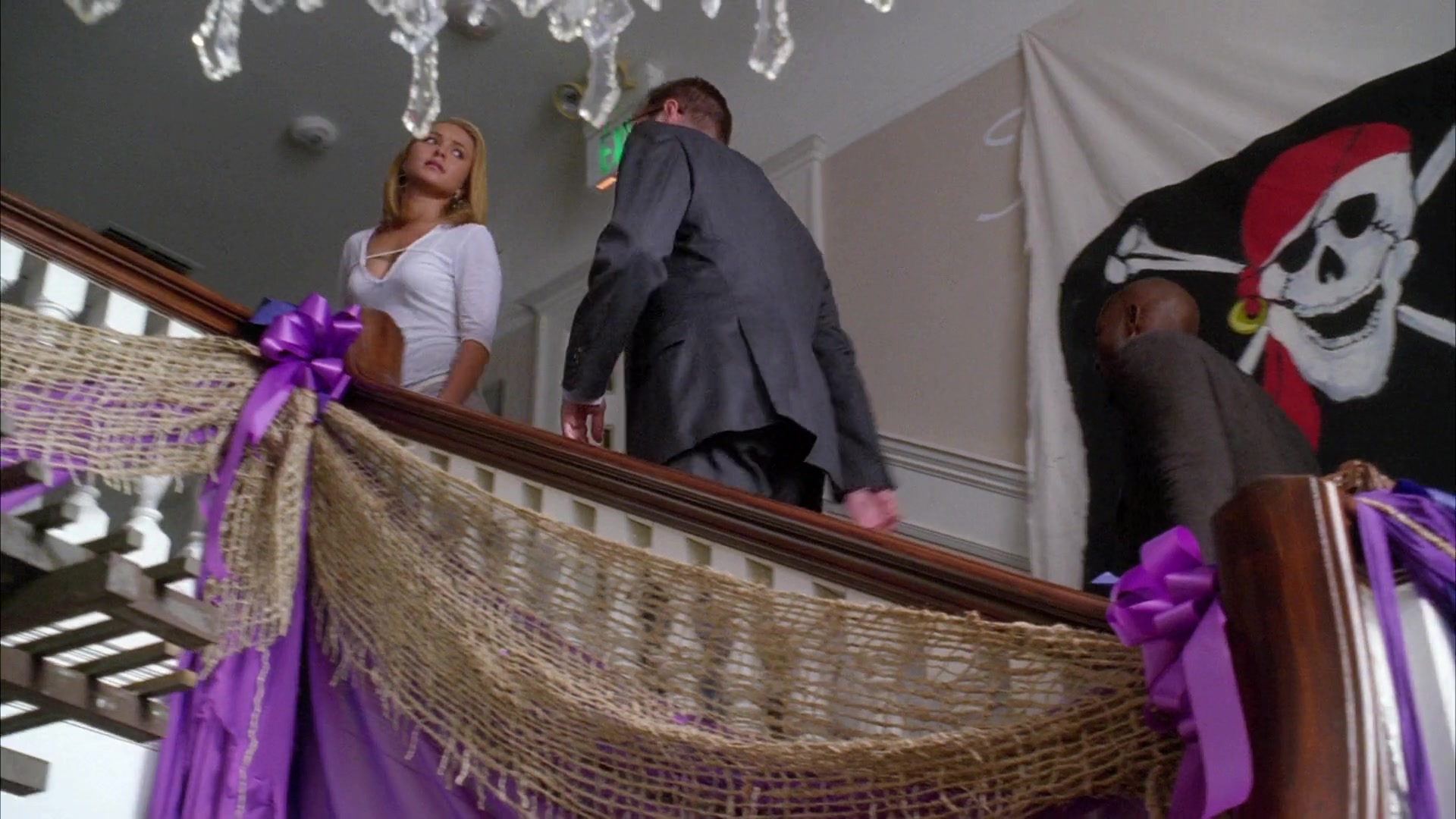 Heroes_S04E08_1080p_2179.jpg Heroes_S04E08_1080p_2179.jpg