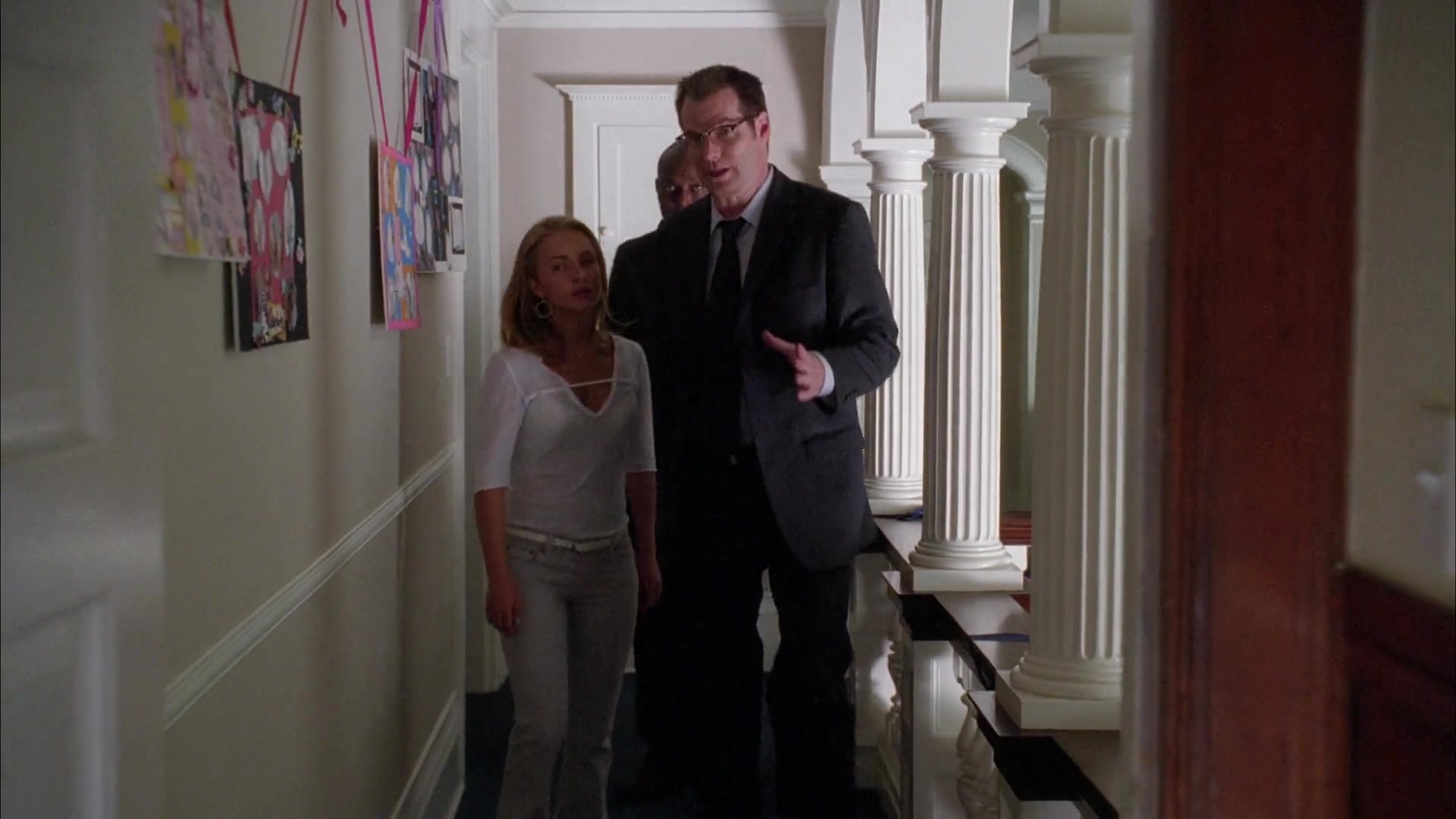 Heroes_S04E08_1080p_2197.jpg Heroes_S04E08_1080p_2197.jpg