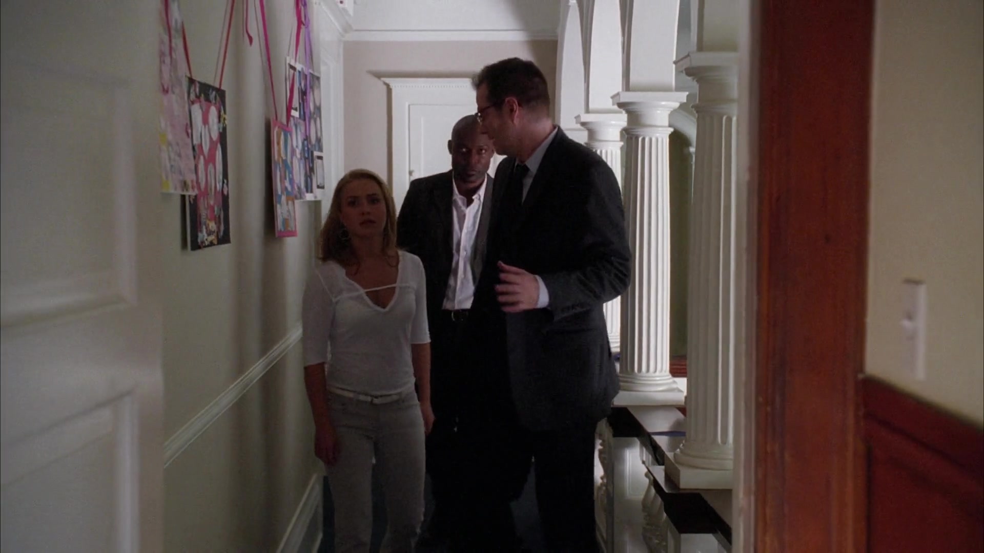 Heroes_S04E08_1080p_2198.jpg