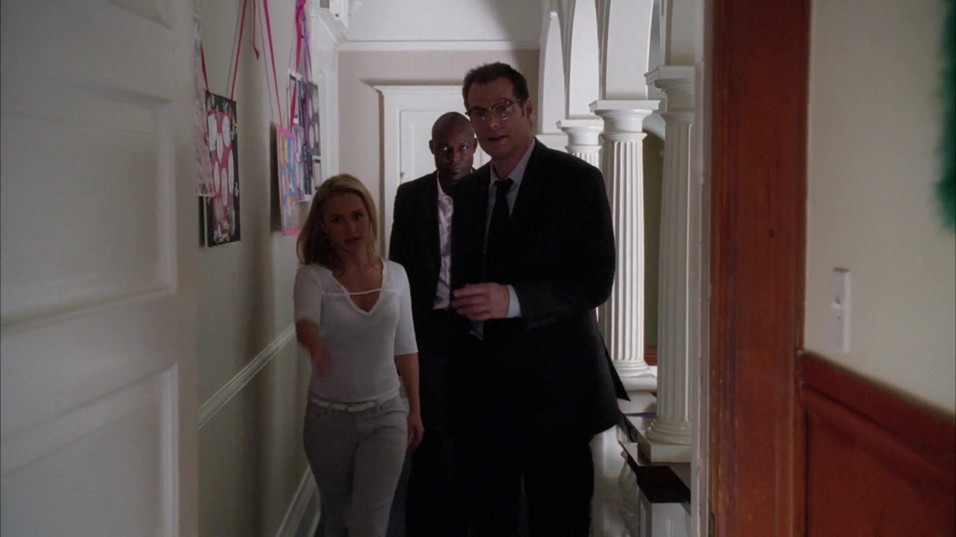Heroes_S04E08_1080p_2199.jpg Heroes_S04E08_1080p_2199.jpg