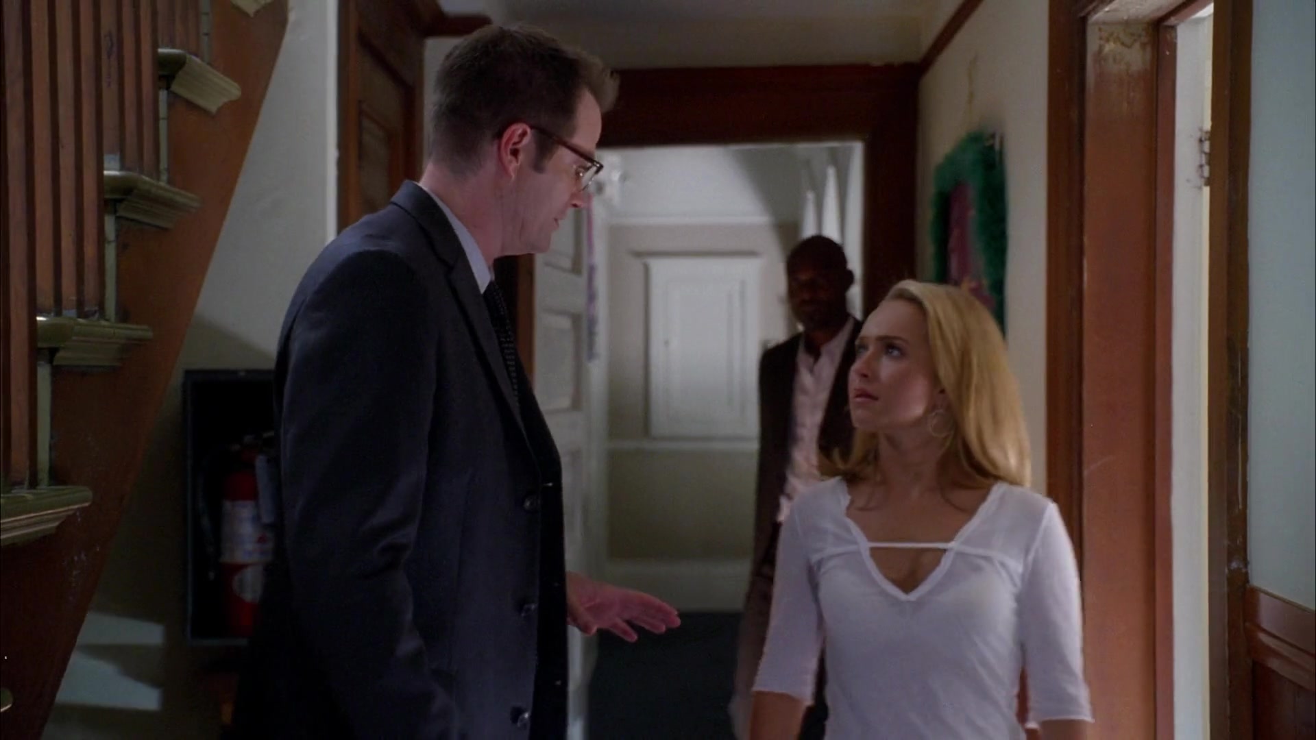 Heroes_S04E08_1080p_2209.jpg Heroes_S04E08_1080p_2209.jpg