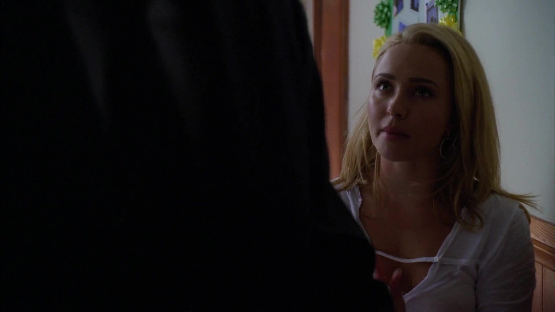 Heroes_S04E08_1080p_2226.jpg