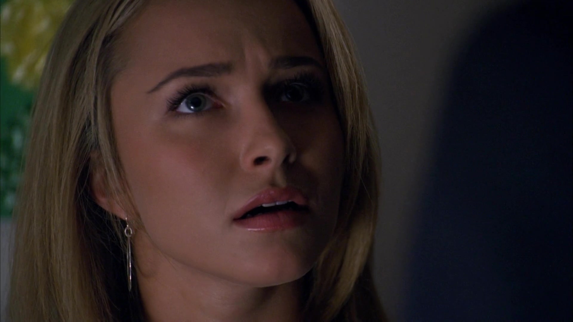 Heroes_S04E08_1080p_2254.jpg Heroes_S04E08_1080p_2254.jpg