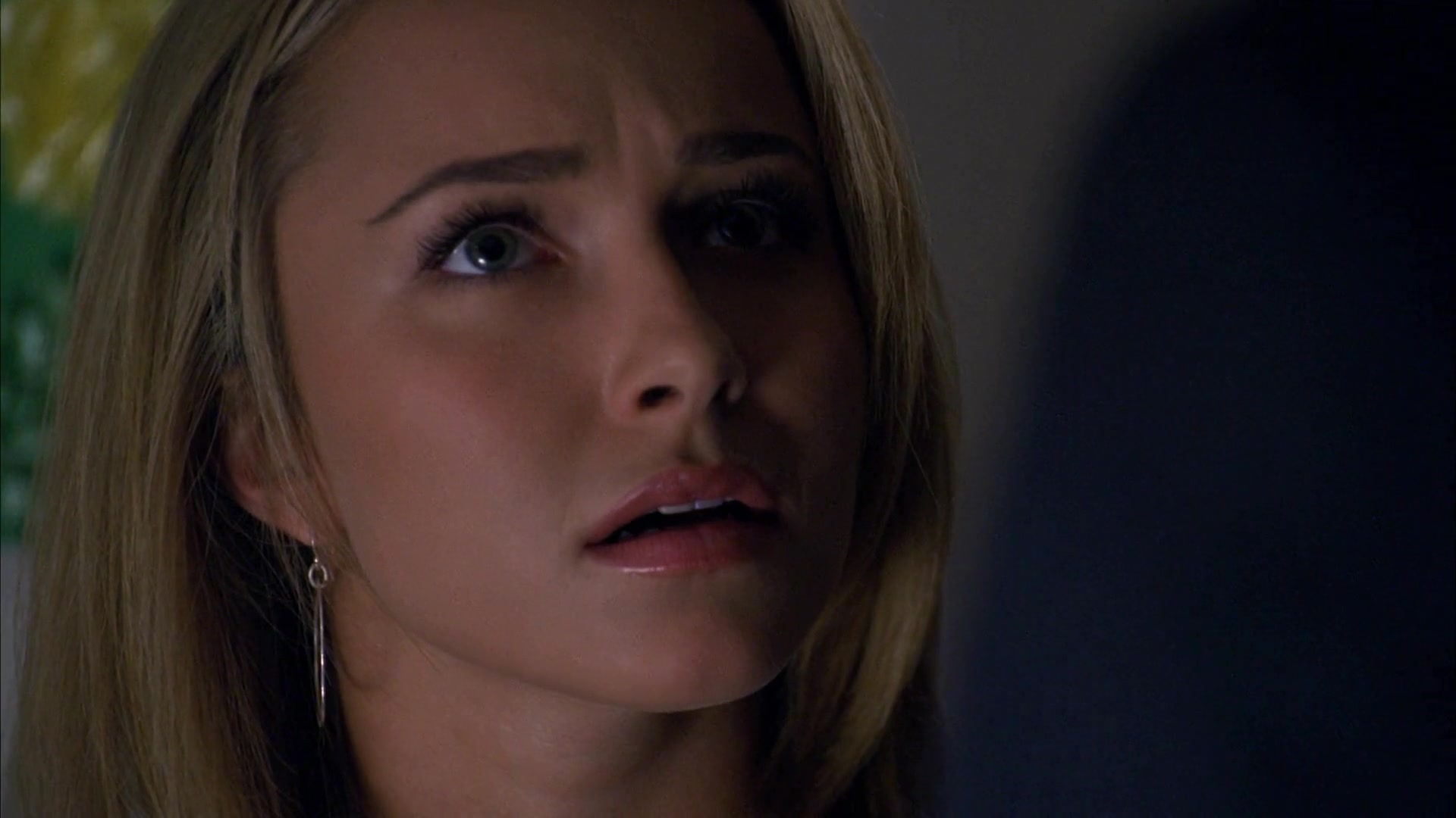 Heroes_S04E08_1080p_2255.jpg Heroes_S04E08_1080p_2255.jpg