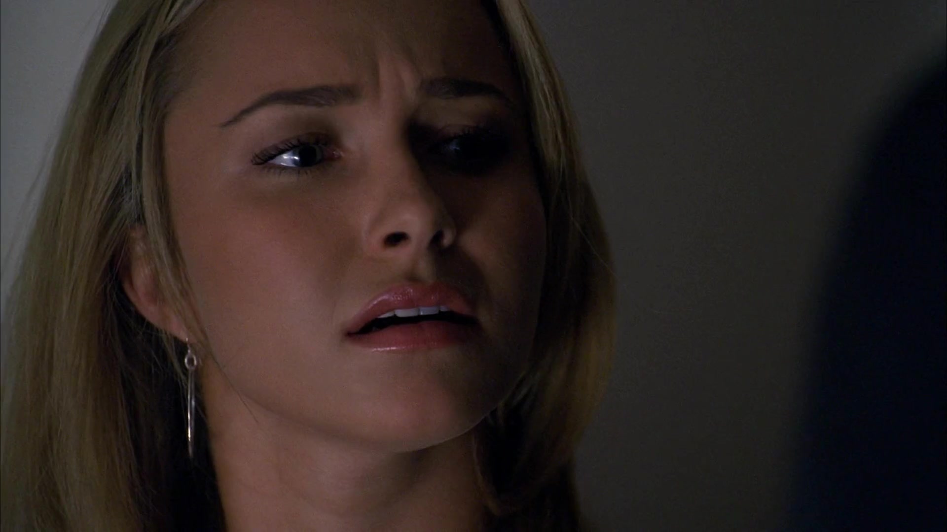 Heroes_S04E08_1080p_2265.jpg Heroes_S04E08_1080p_2265.jpg