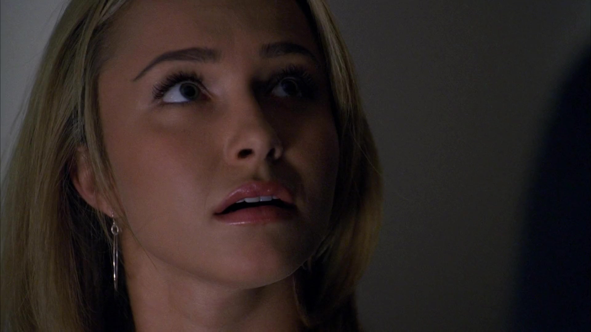 Heroes_S04E08_1080p_2268.jpg Heroes_S04E08_1080p_2268.jpg