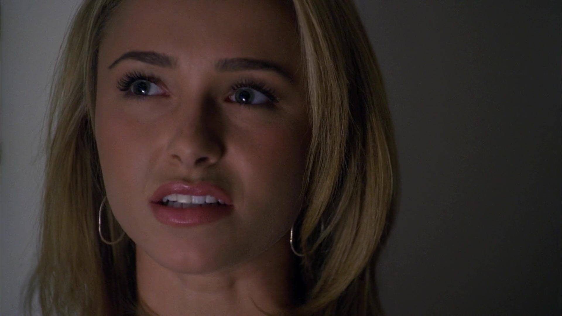 Heroes_S04E08_1080p_2280.jpg Heroes_S04E08_1080p_2280.jpg