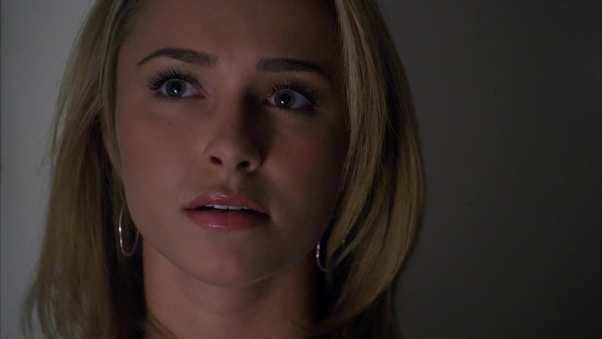 Heroes_S04E08_1080p_2283.jpg