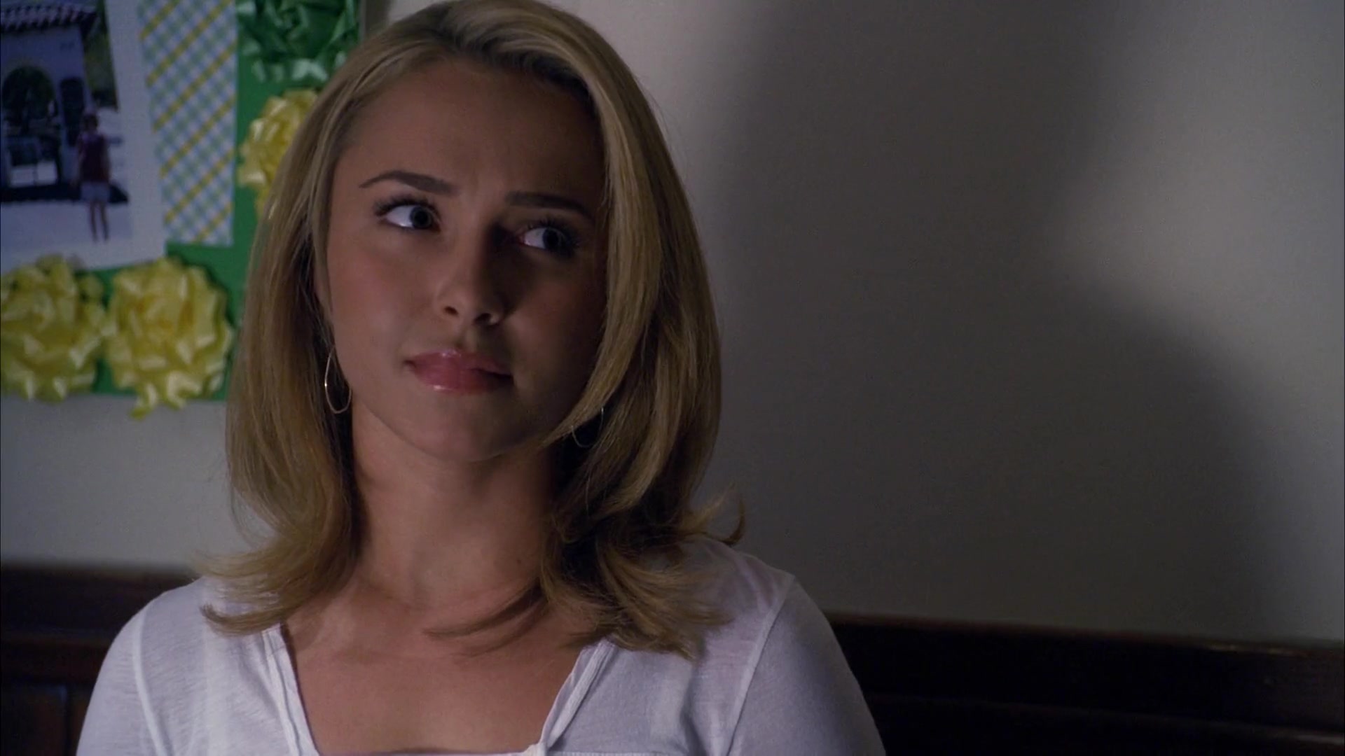 Heroes_S04E08_1080p_2290.jpg Heroes_S04E08_1080p_2290.jpg