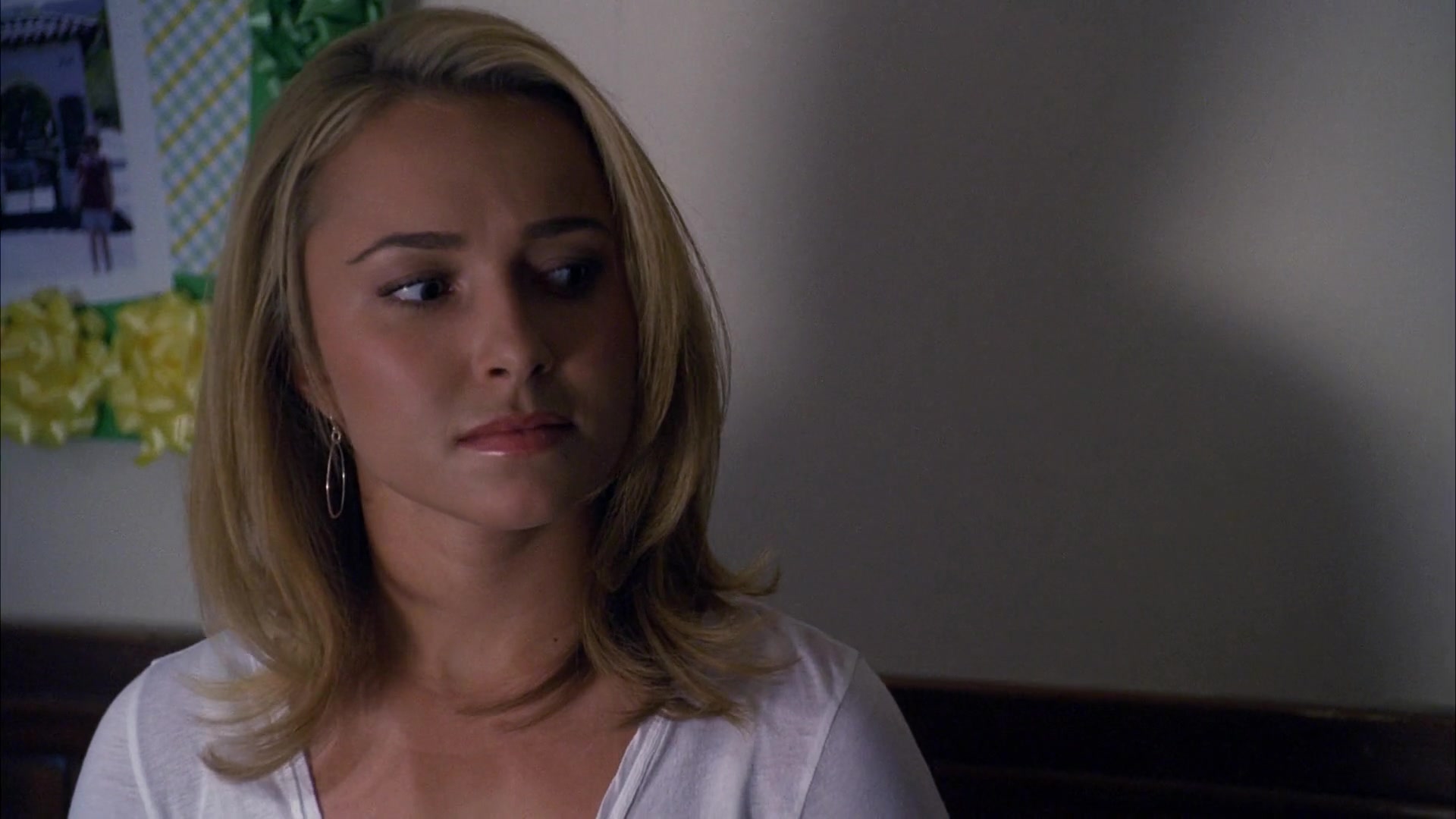 Heroes_S04E08_1080p_2303.jpg
