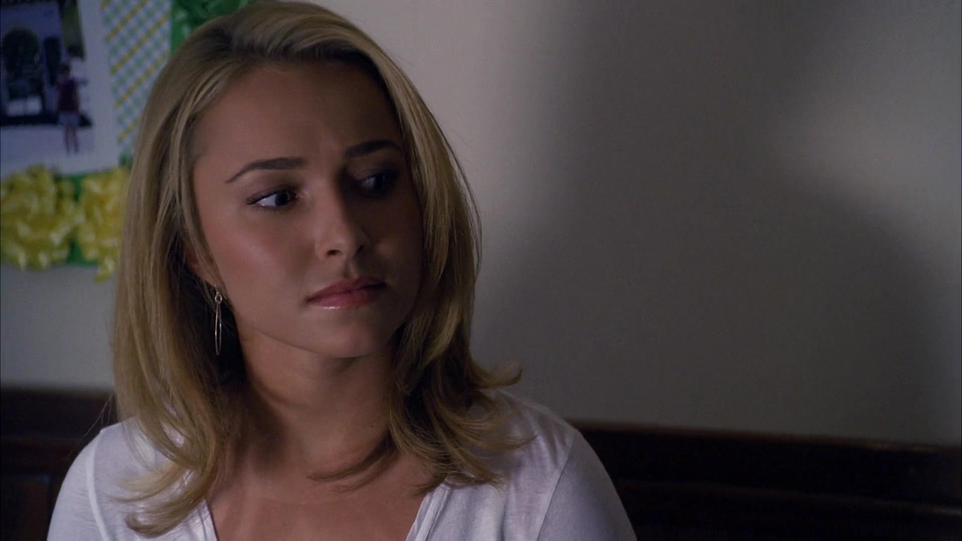 Heroes_S04E08_1080p_2304.jpg