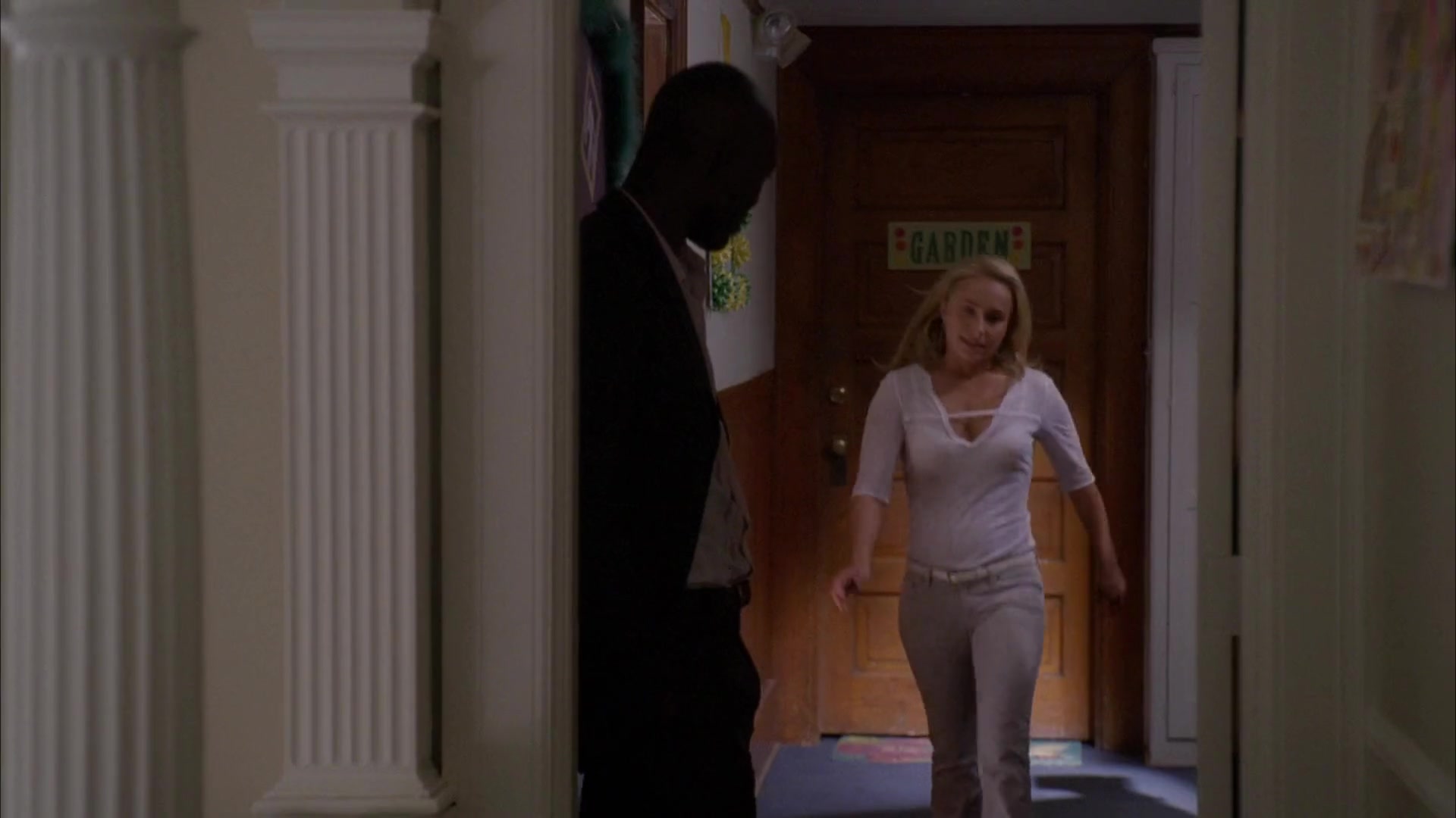 Heroes_S04E08_1080p_2319.jpg