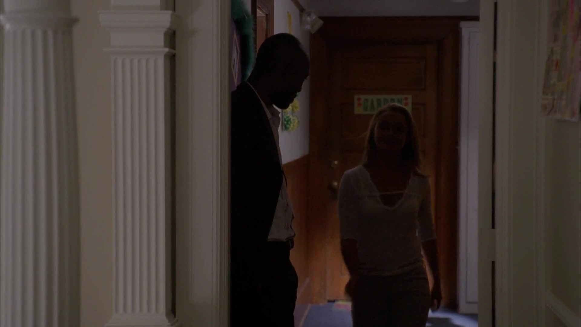 Heroes_S04E08_1080p_2322.jpg Heroes_S04E08_1080p_2322.jpg