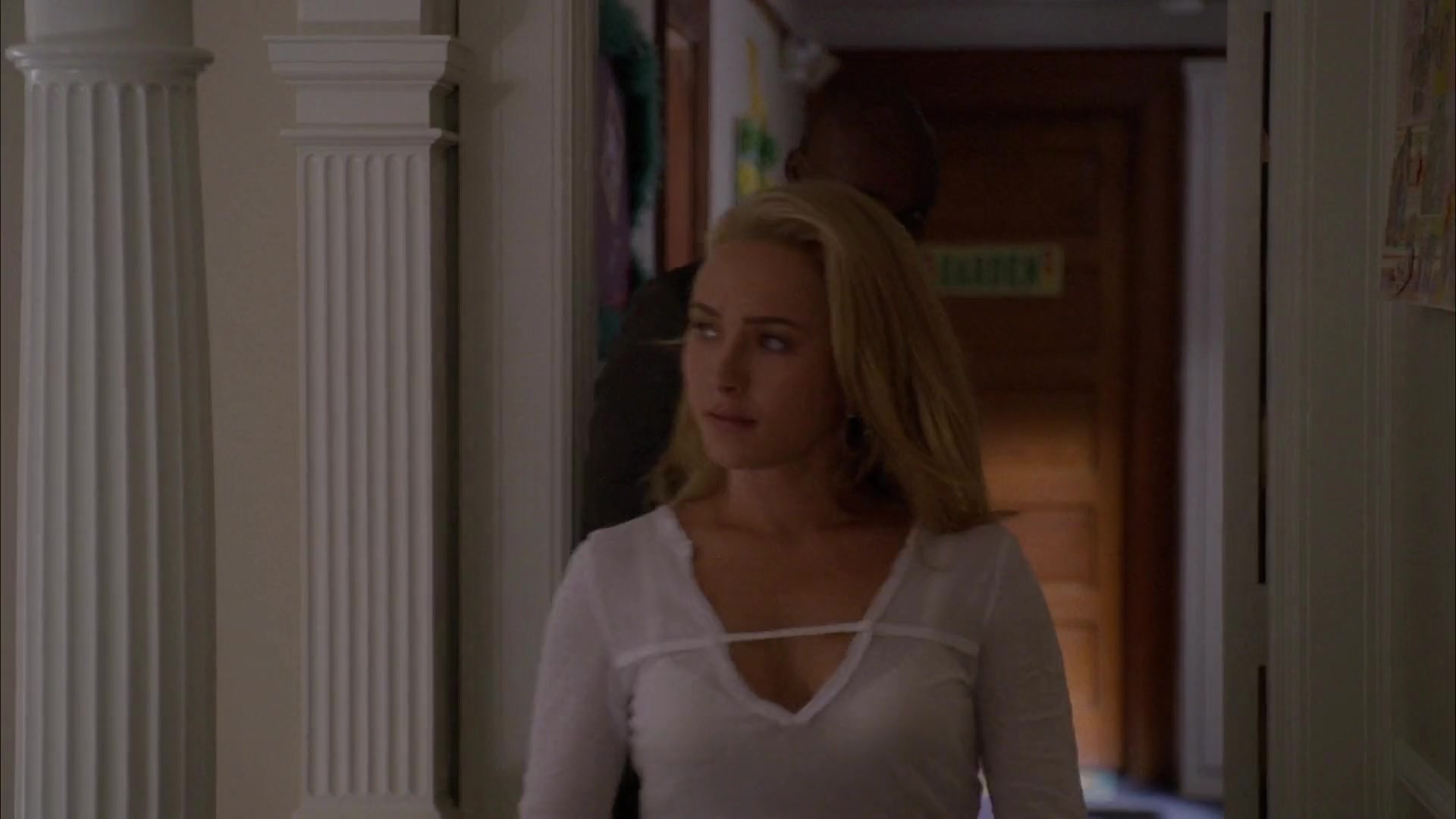 Heroes_S04E08_1080p_2327.jpg Heroes_S04E08_1080p_2327.jpg