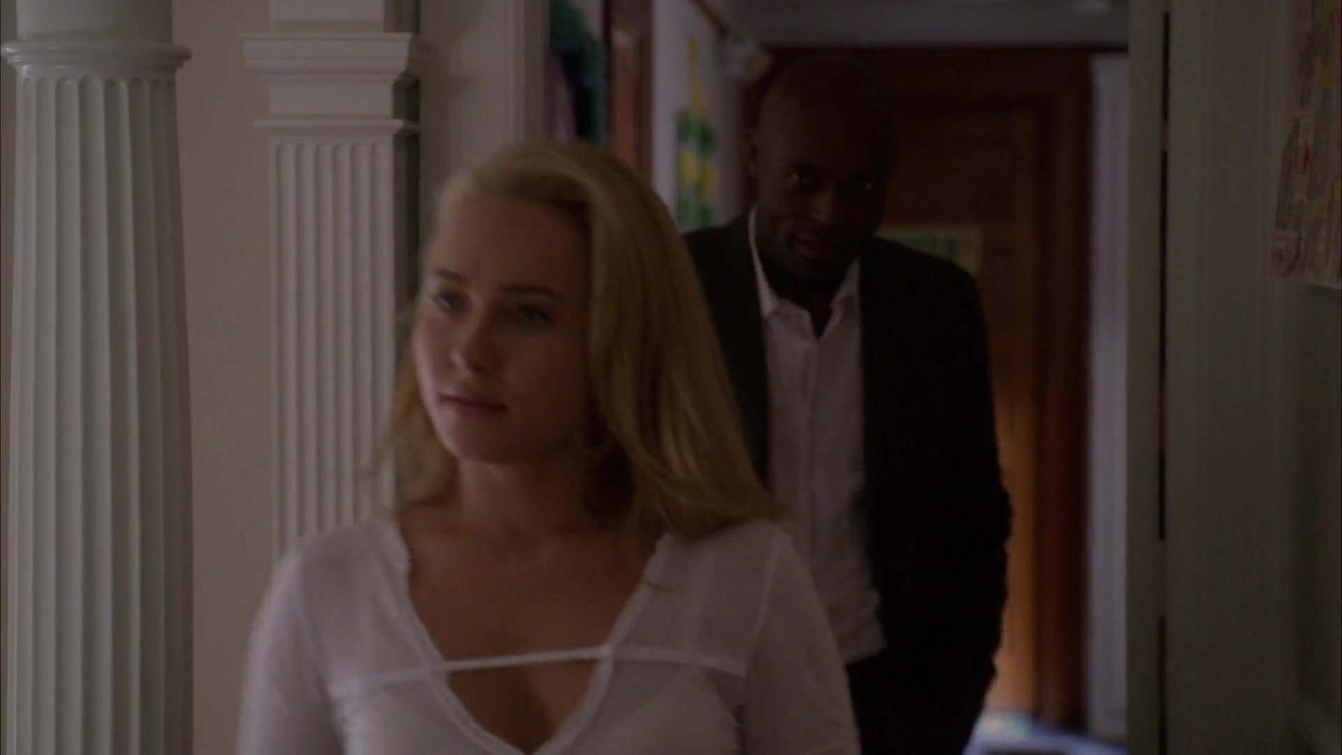 Heroes_S04E08_1080p_2328.jpg