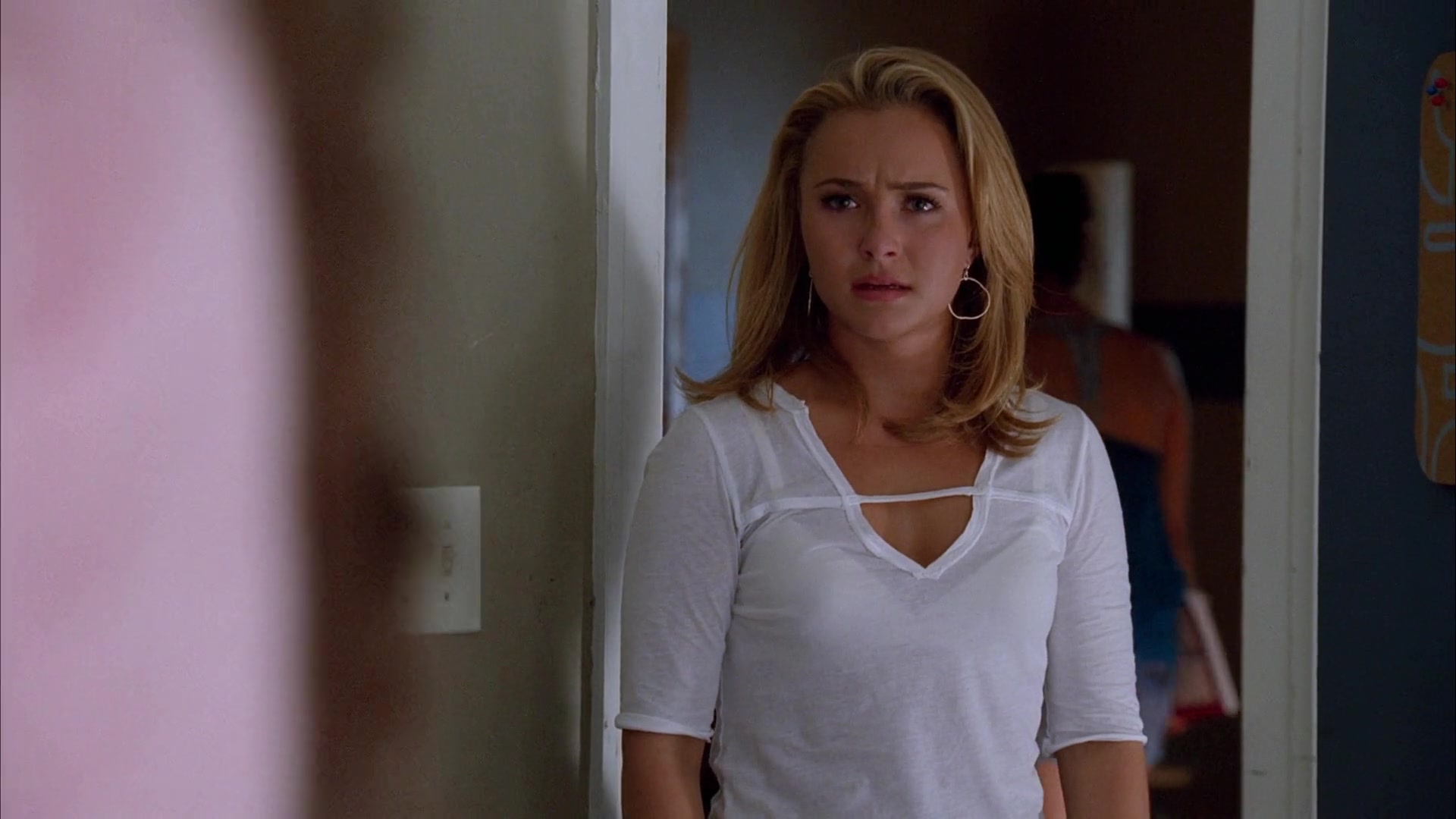 Heroes_S04E08_1080p_2668.jpg