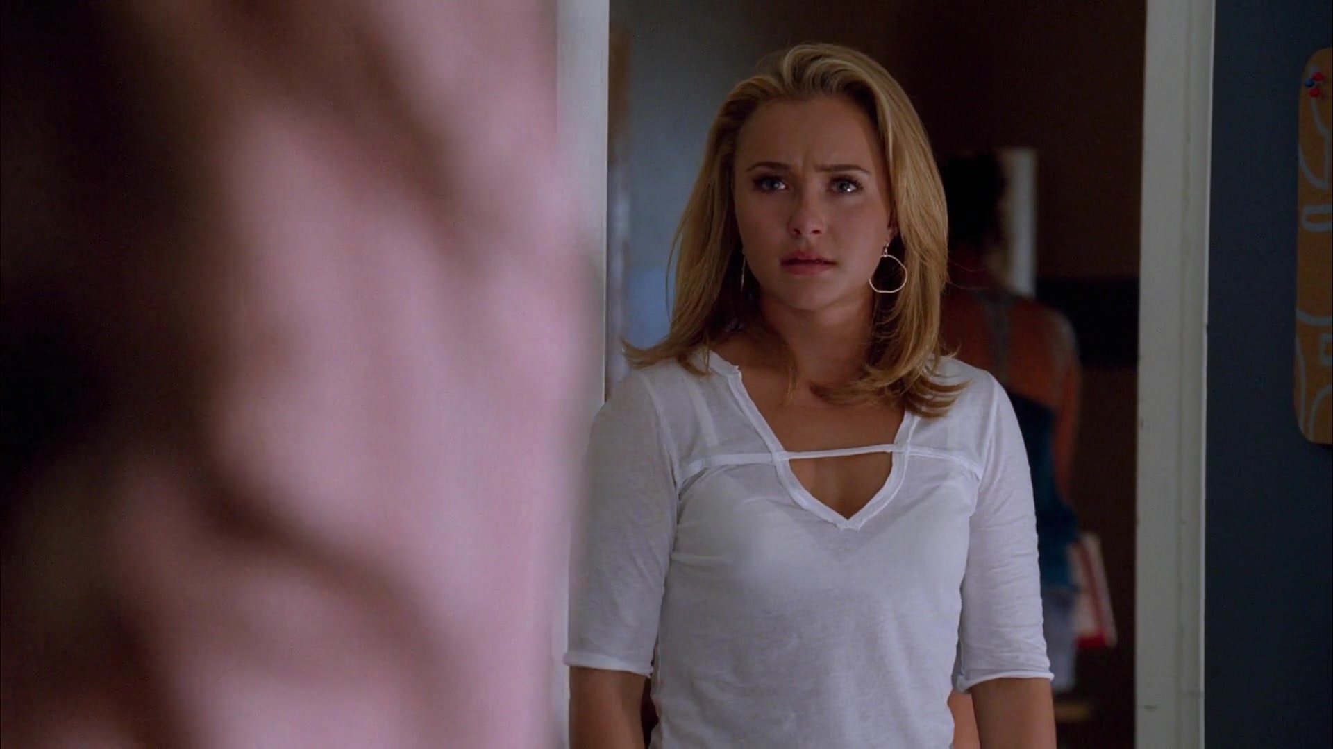 Heroes_S04E08_1080p_2669.jpg