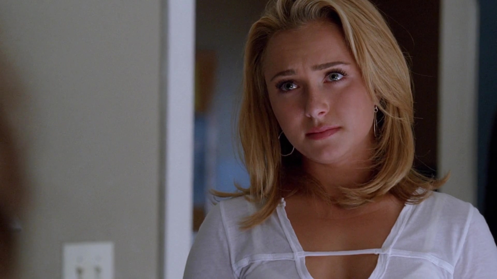 Heroes_S04E08_1080p_2711.jpg