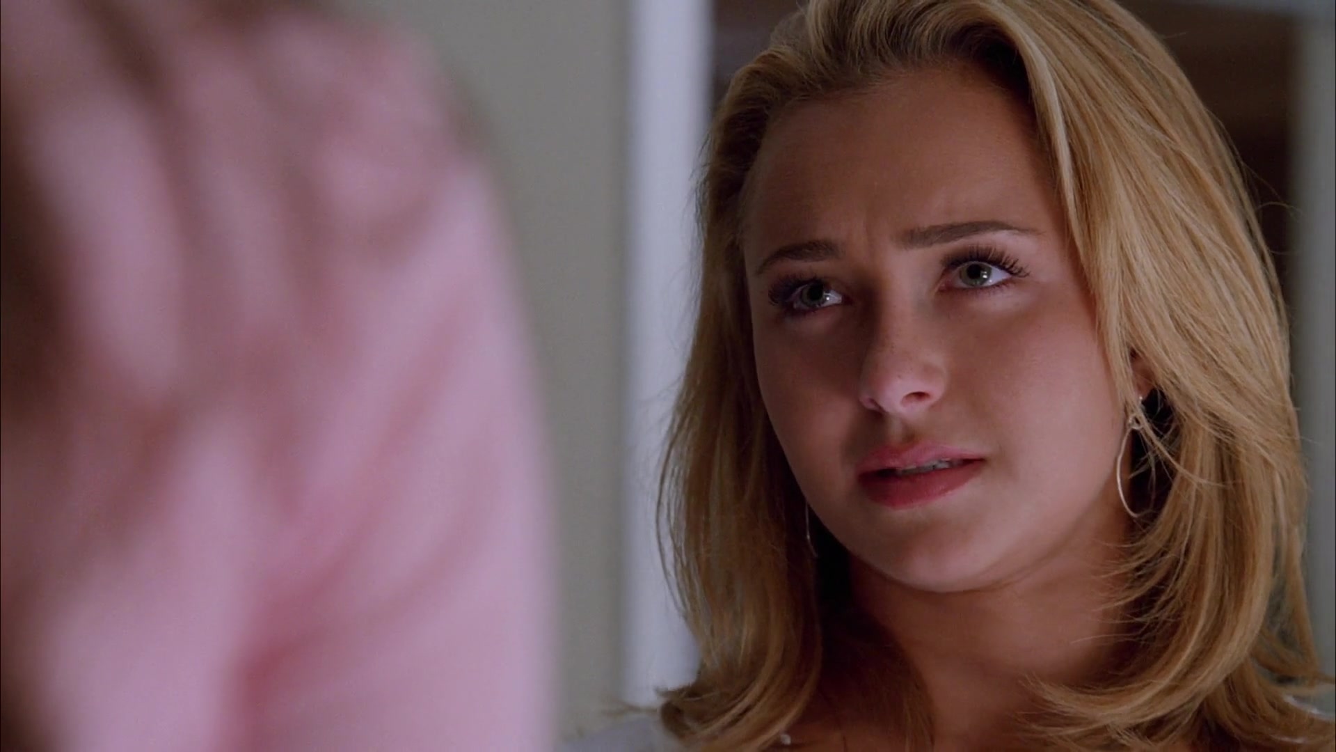 Heroes_S04E08_1080p_2727.jpg