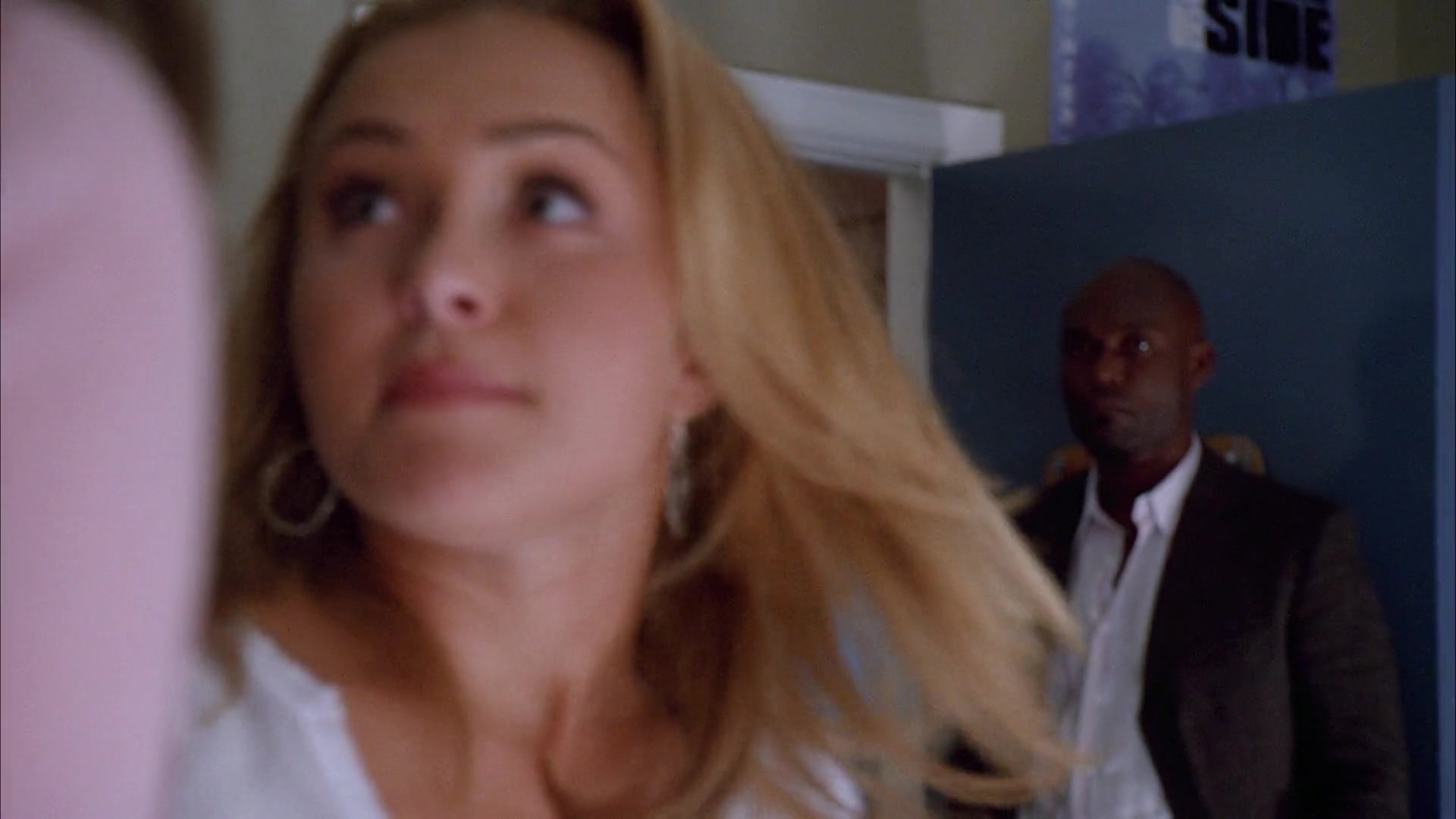 Heroes_S04E08_1080p_2765.jpg Heroes_S04E08_1080p_2765.jpg