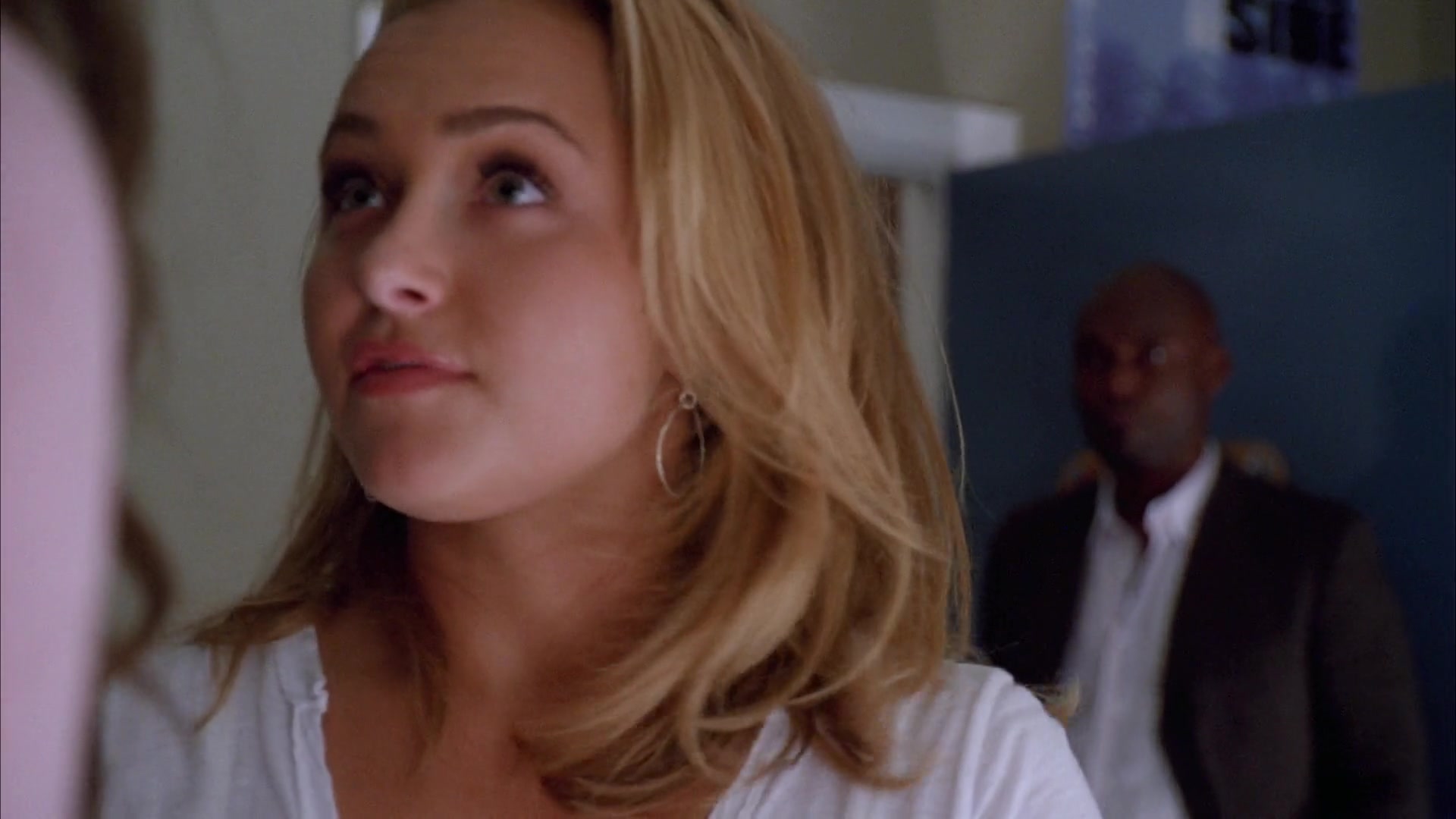 Heroes_S04E08_1080p_2766.jpg Heroes_S04E08_1080p_2766.jpg