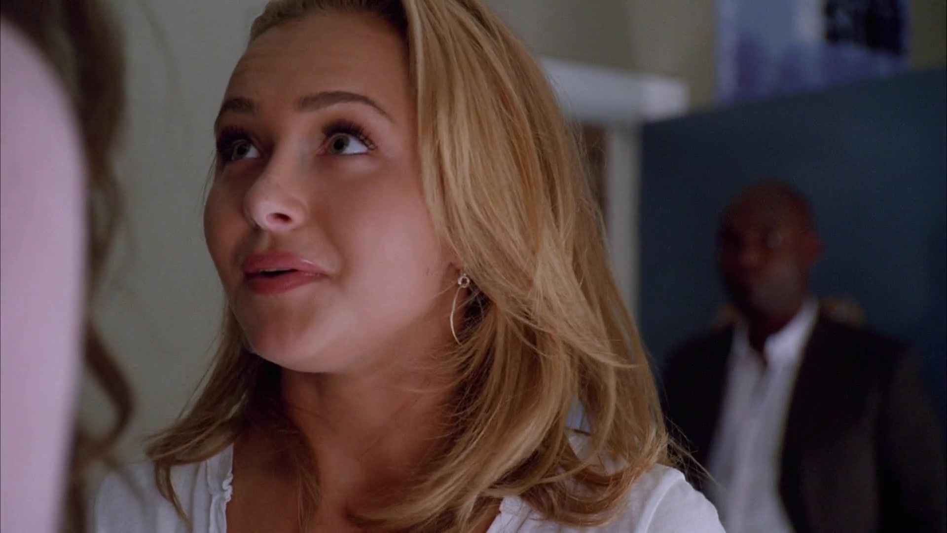 Heroes_S04E08_1080p_2769.jpg Heroes_S04E08_1080p_2769.jpg