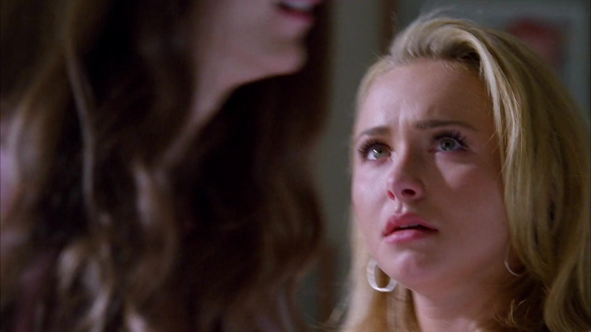 Heroes_S04E08_1080p_2794.jpg Heroes_S04E08_1080p_2794.jpg