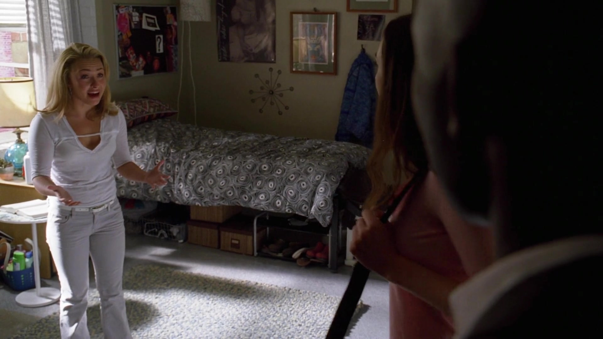 Heroes_S04E08_1080p_2802.jpg Heroes_S04E08_1080p_2802.jpg