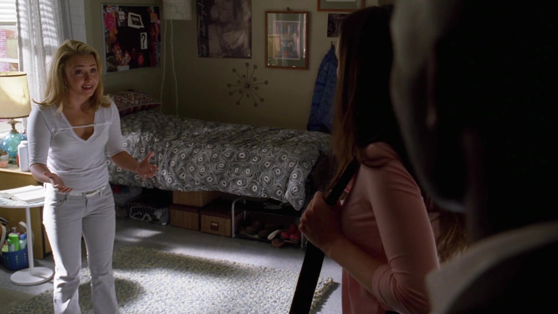 Heroes_S04E08_1080p_2803.jpg