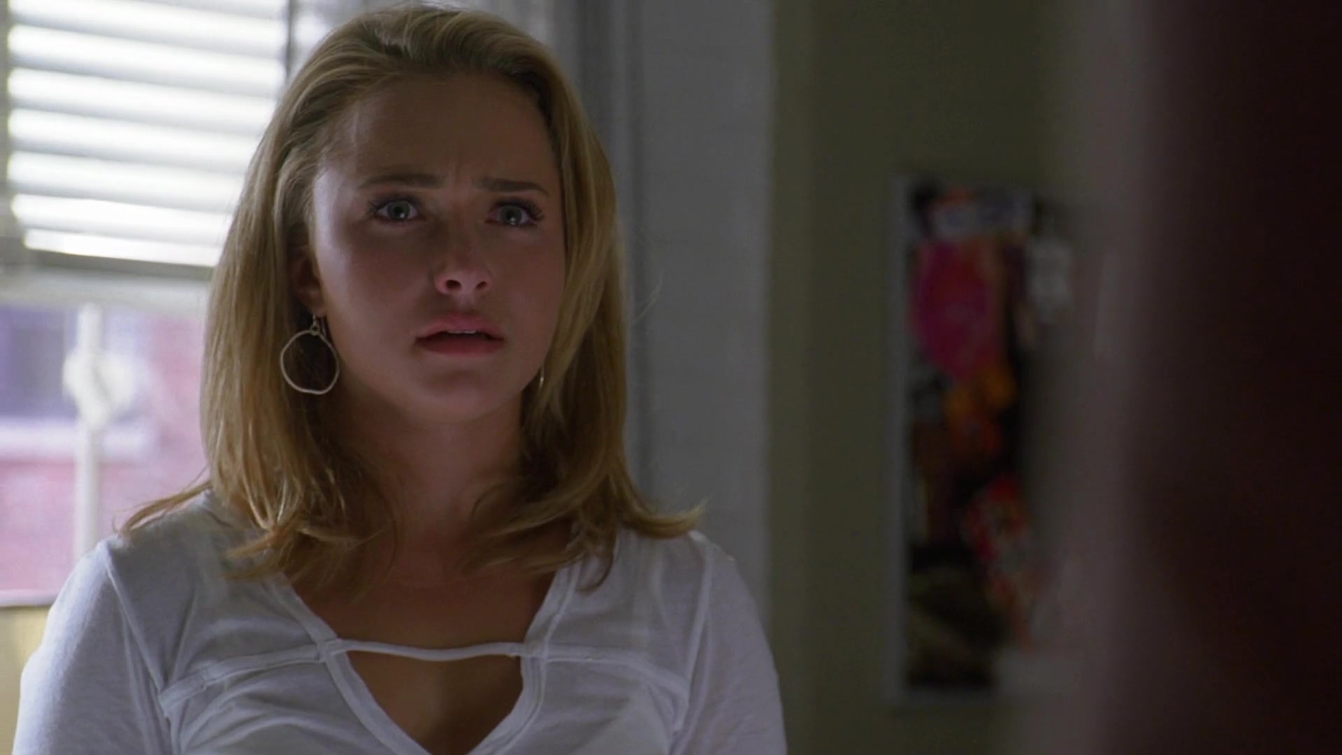 Heroes_S04E08_1080p_2835.jpg Heroes_S04E08_1080p_2835.jpg