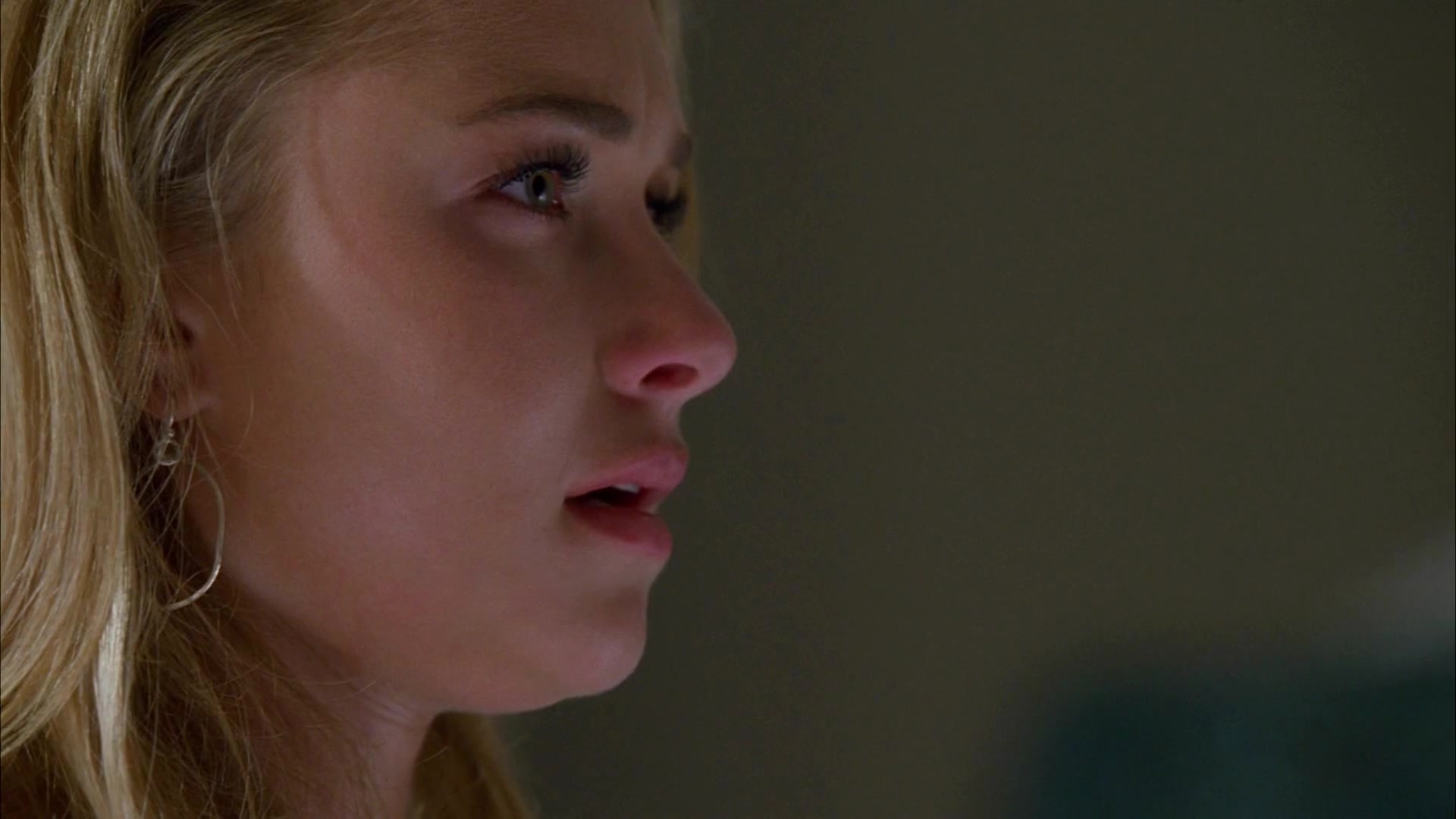 Heroes_S04E08_1080p_2851.jpg