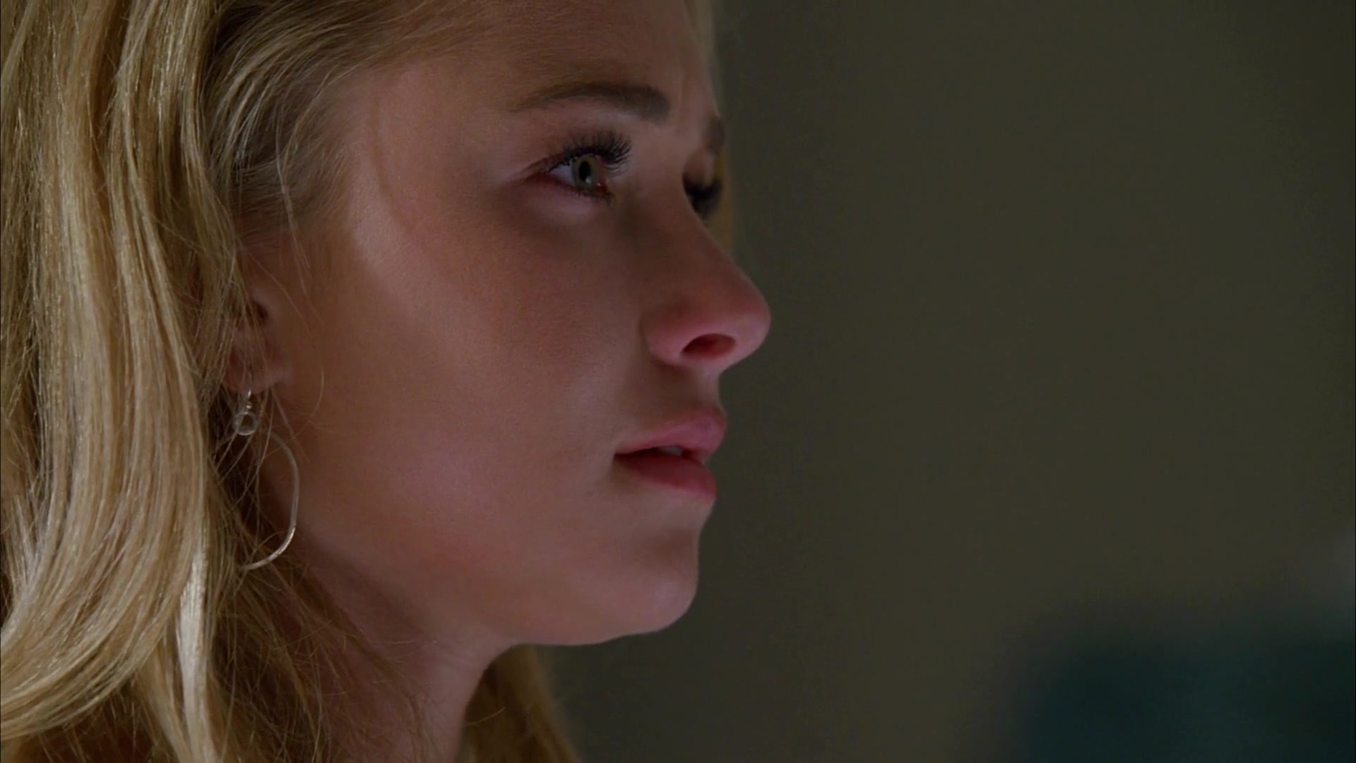Heroes_S04E08_1080p_2854.jpg Heroes_S04E08_1080p_2854.jpg