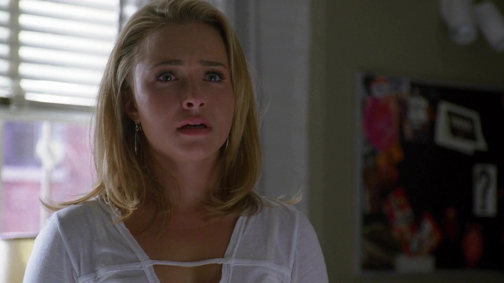 Heroes_S04E08_1080p_2856.jpg Heroes_S04E08_1080p_2856.jpg