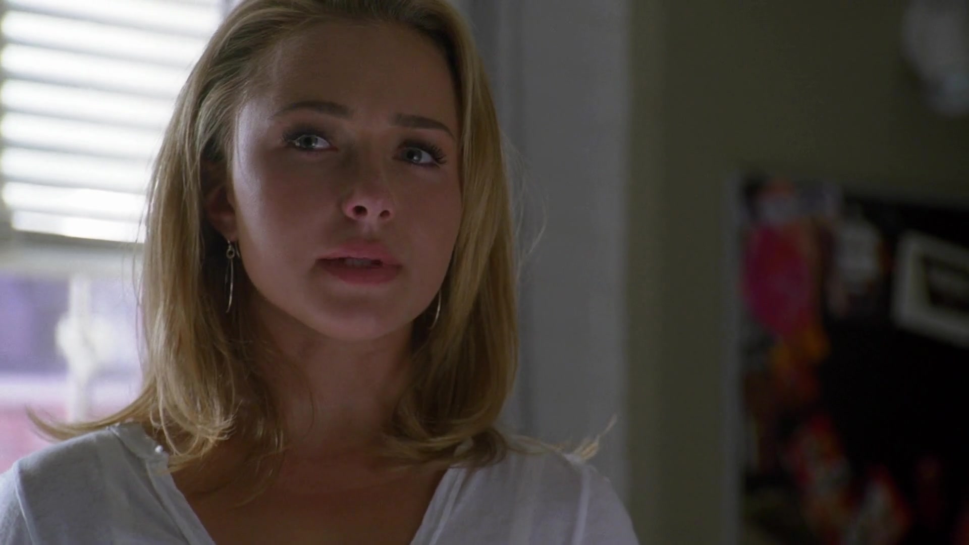 Heroes_S04E08_1080p_2865.jpg Heroes_S04E08_1080p_2865.jpg
